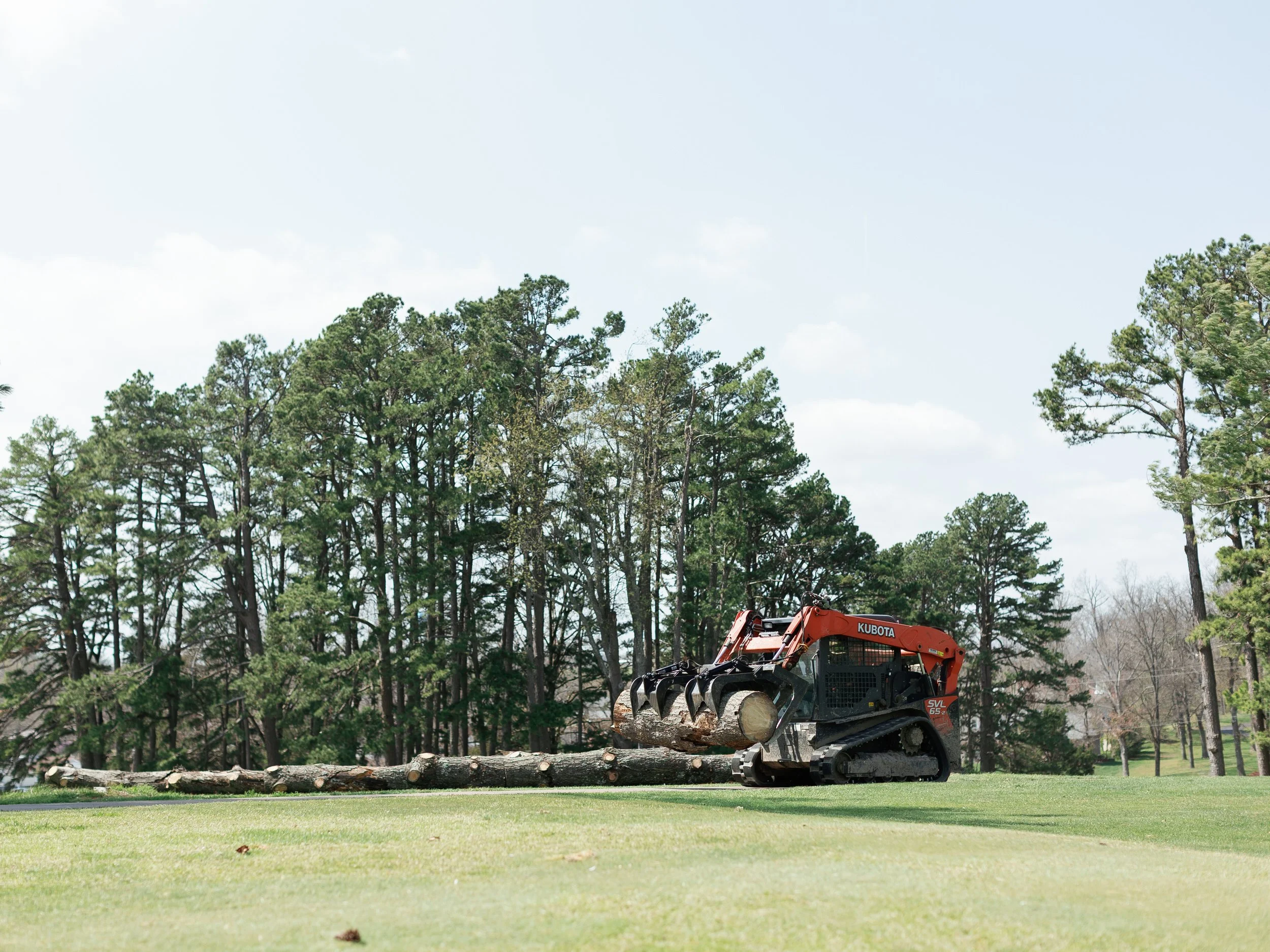 kalebs-landscaping-march-2026-emily-christisen-161.jpg