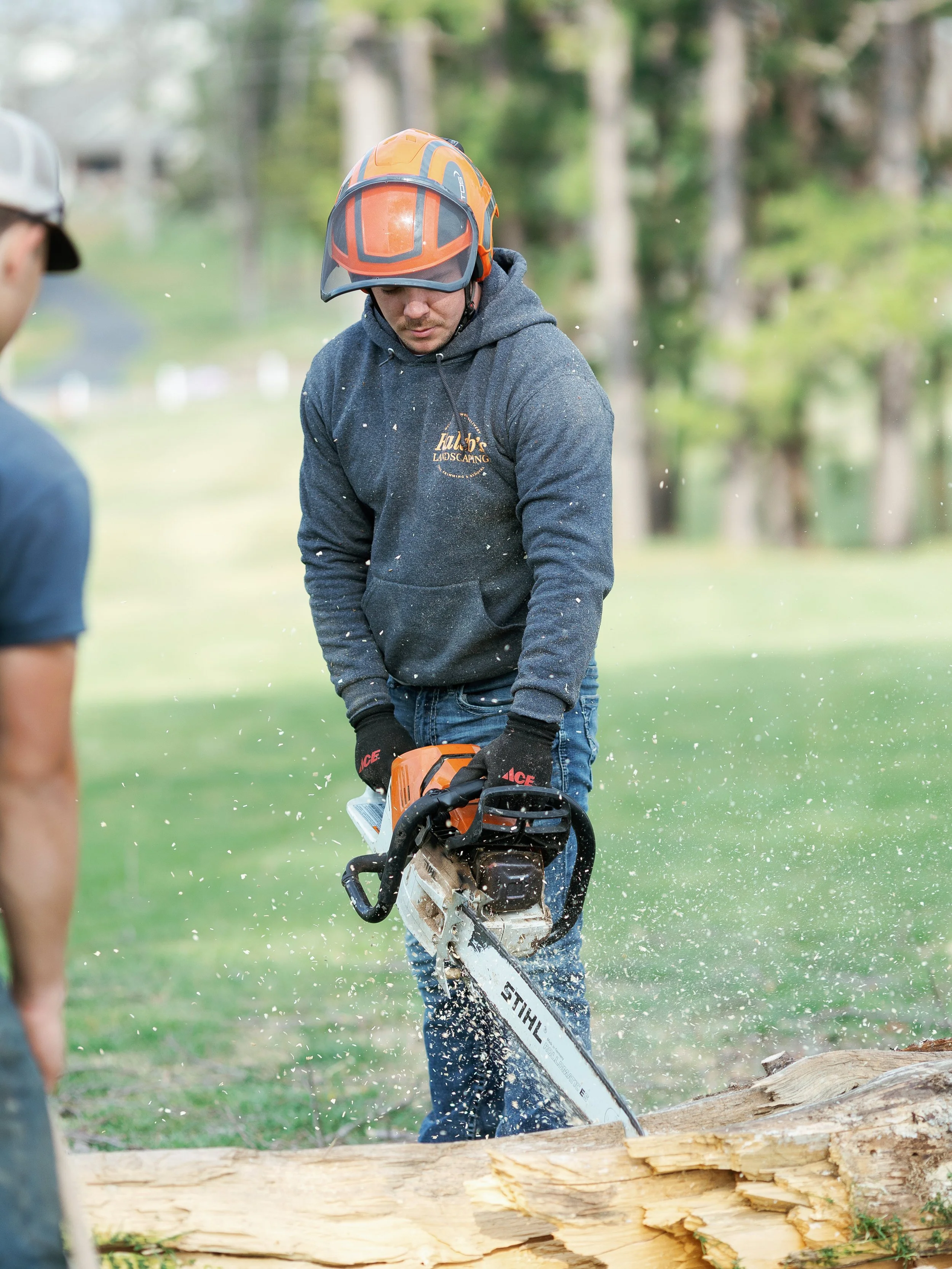 kalebs-landscaping-march-2026-emily-christisen-111.jpg