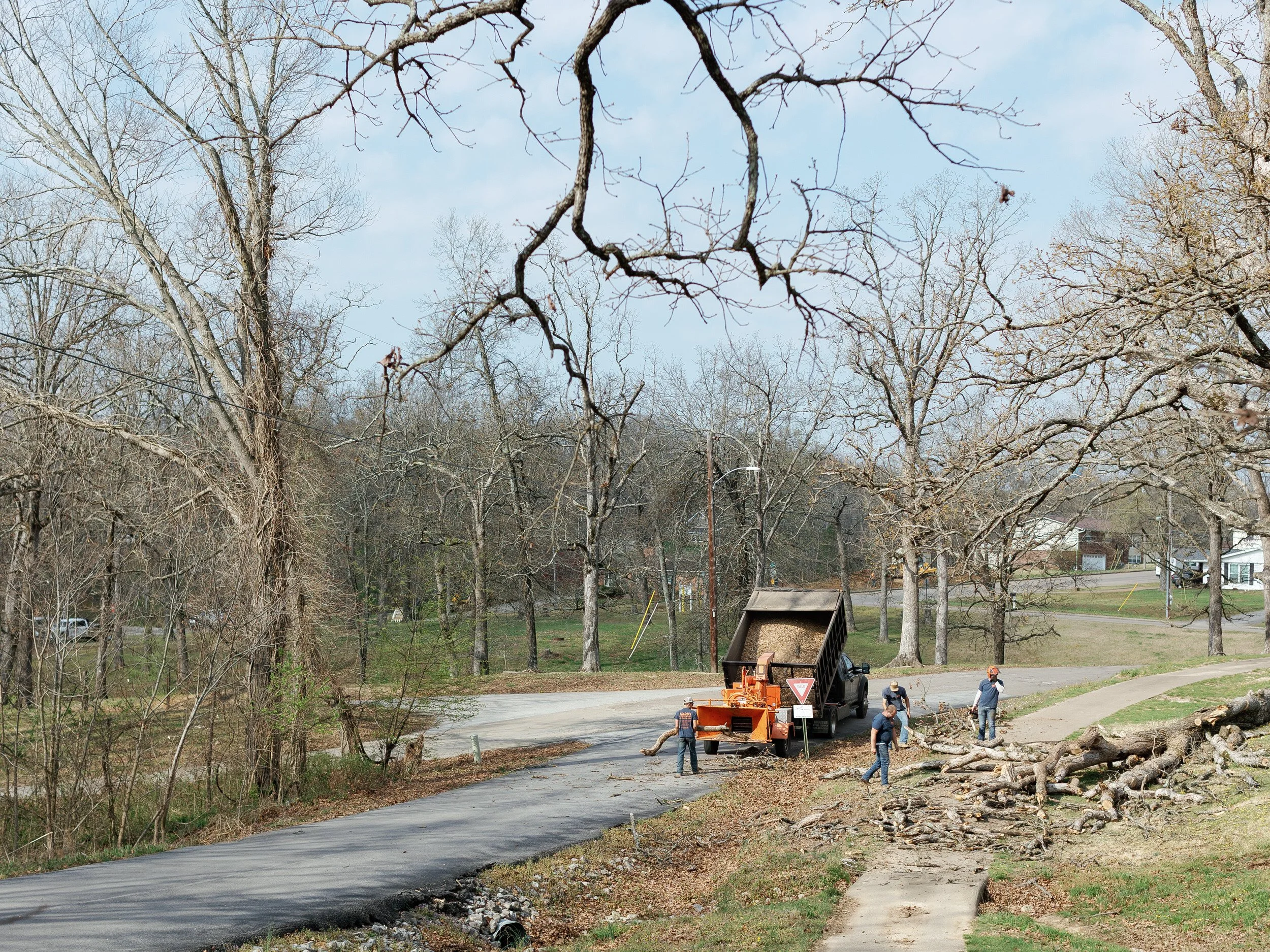 kalebs-landscaping-march-2026-emily-christisen-139.jpg