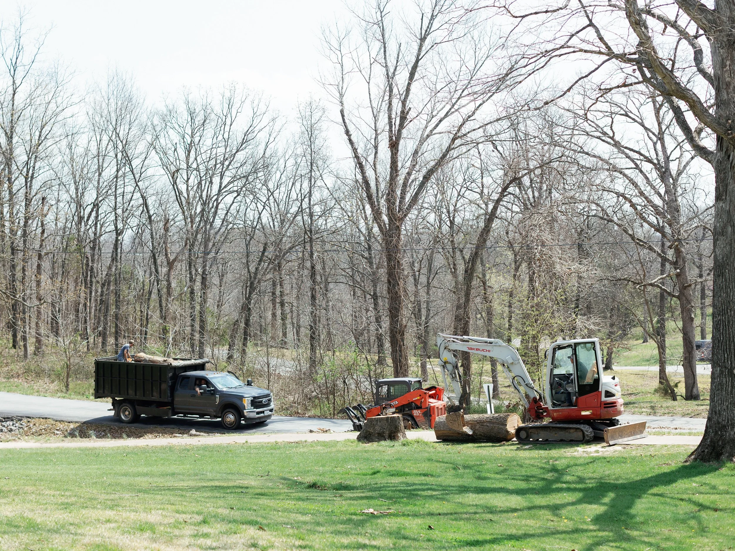 kalebs-landscaping-march-2026-emily-christisen-206.jpg