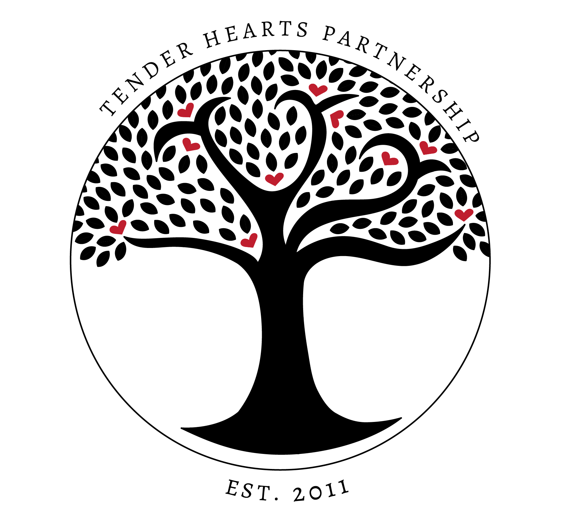 Logo1-Color_Logo3.png