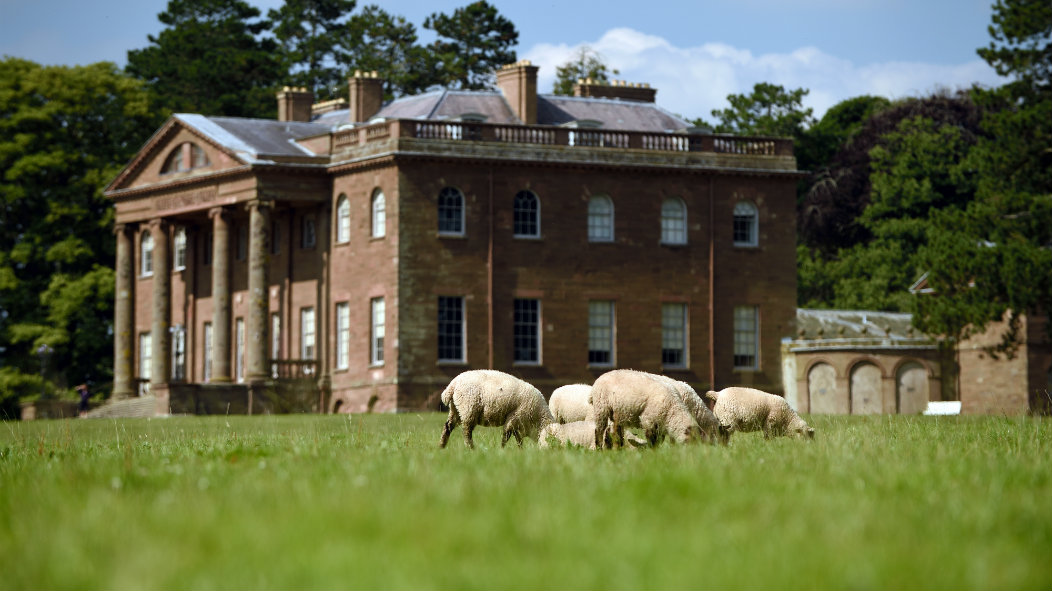 berringtonhall2.jpg