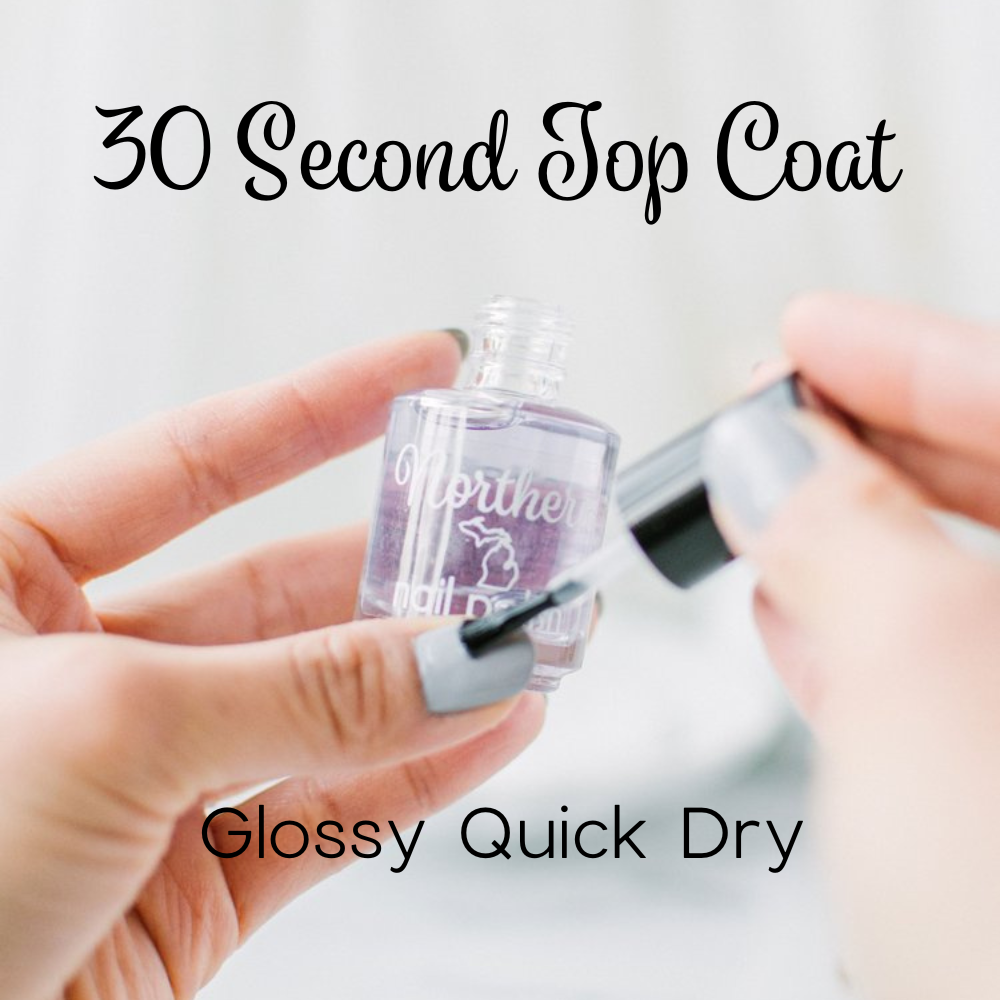 30 Second Top Coat.png