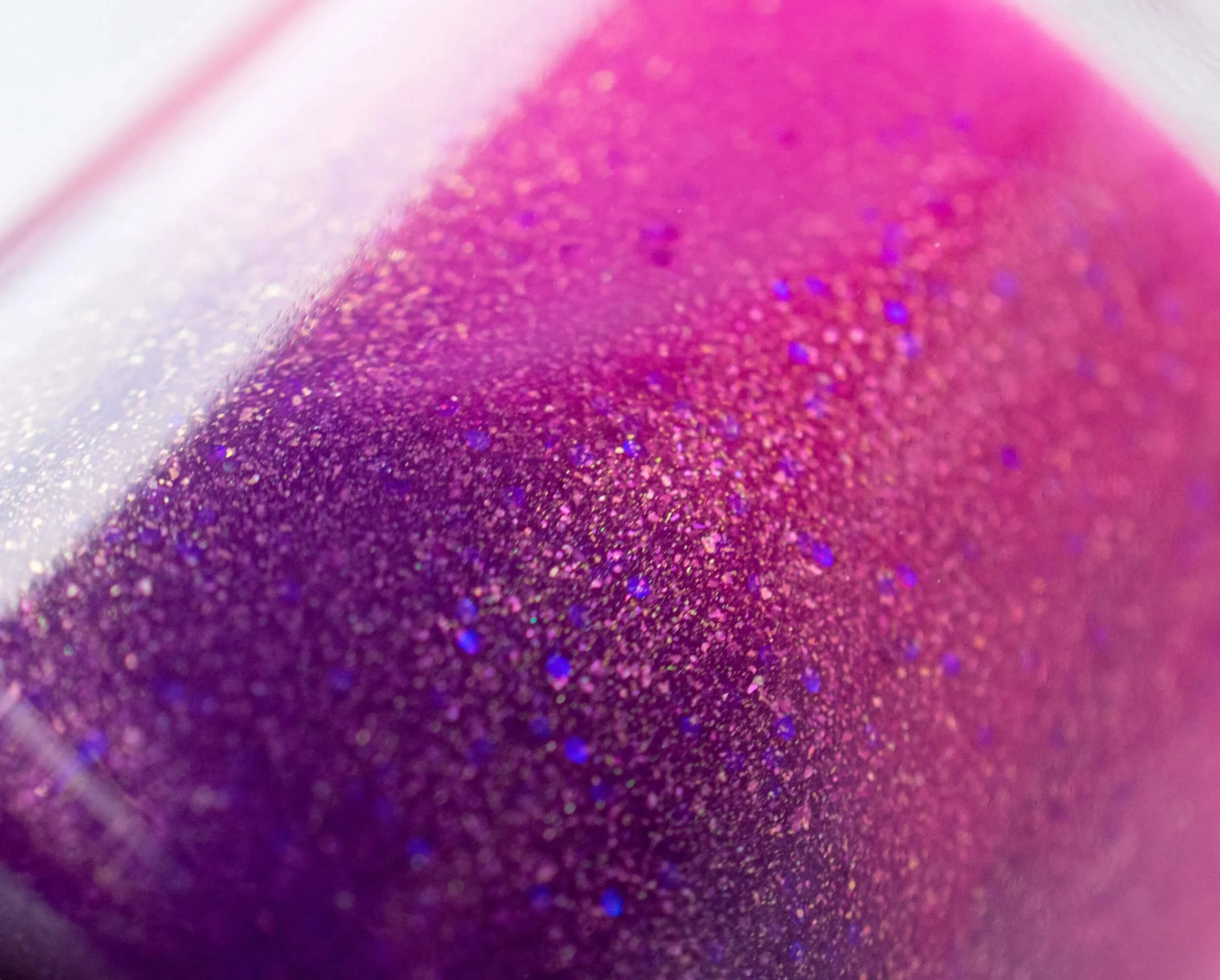 northern-nail-polish-summer-47.jpg.jpg