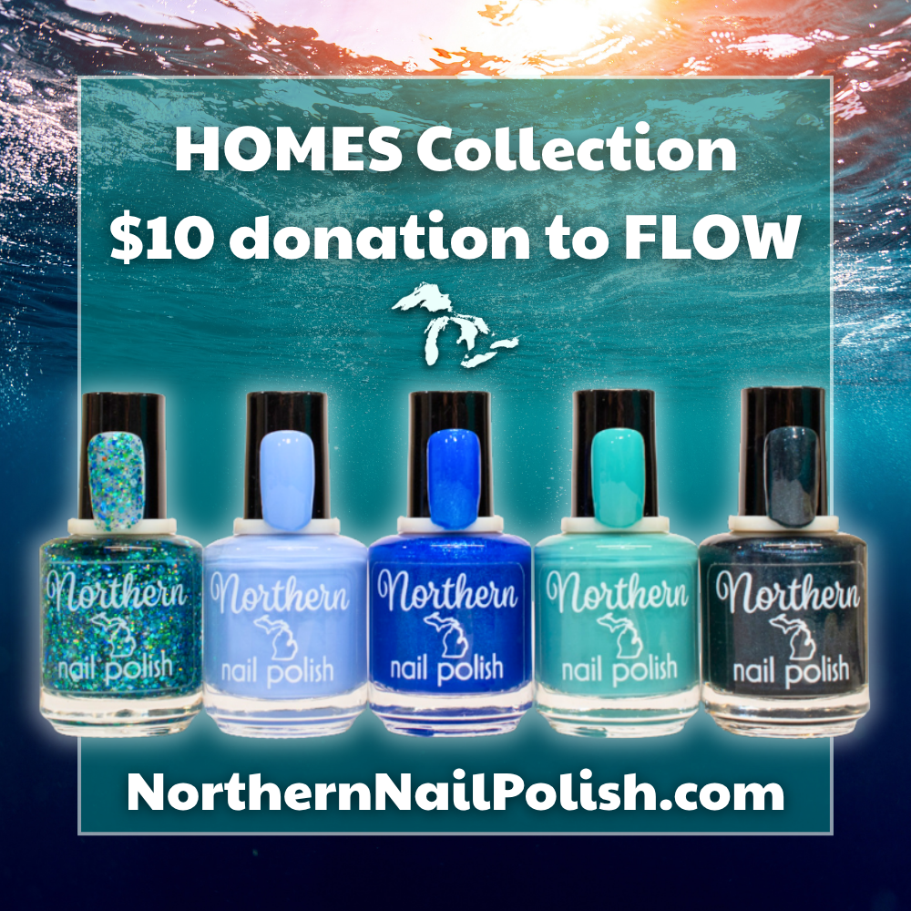 $10 donation to FLOW.png (Copy)