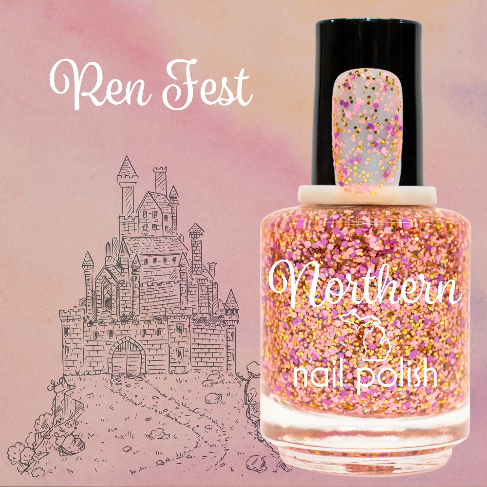 Copy of northern nail polish -4.png