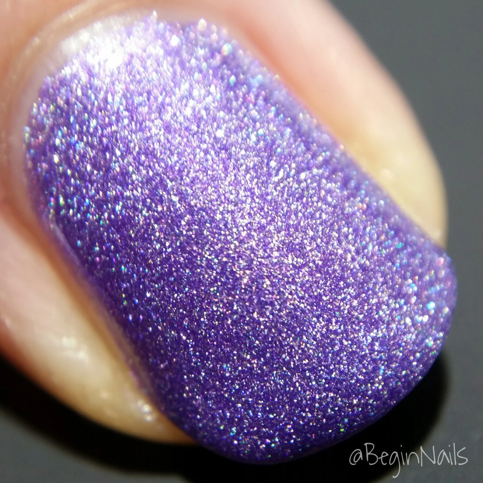Blog402-KSea-Gales-Nails-Wisdom5.jpg