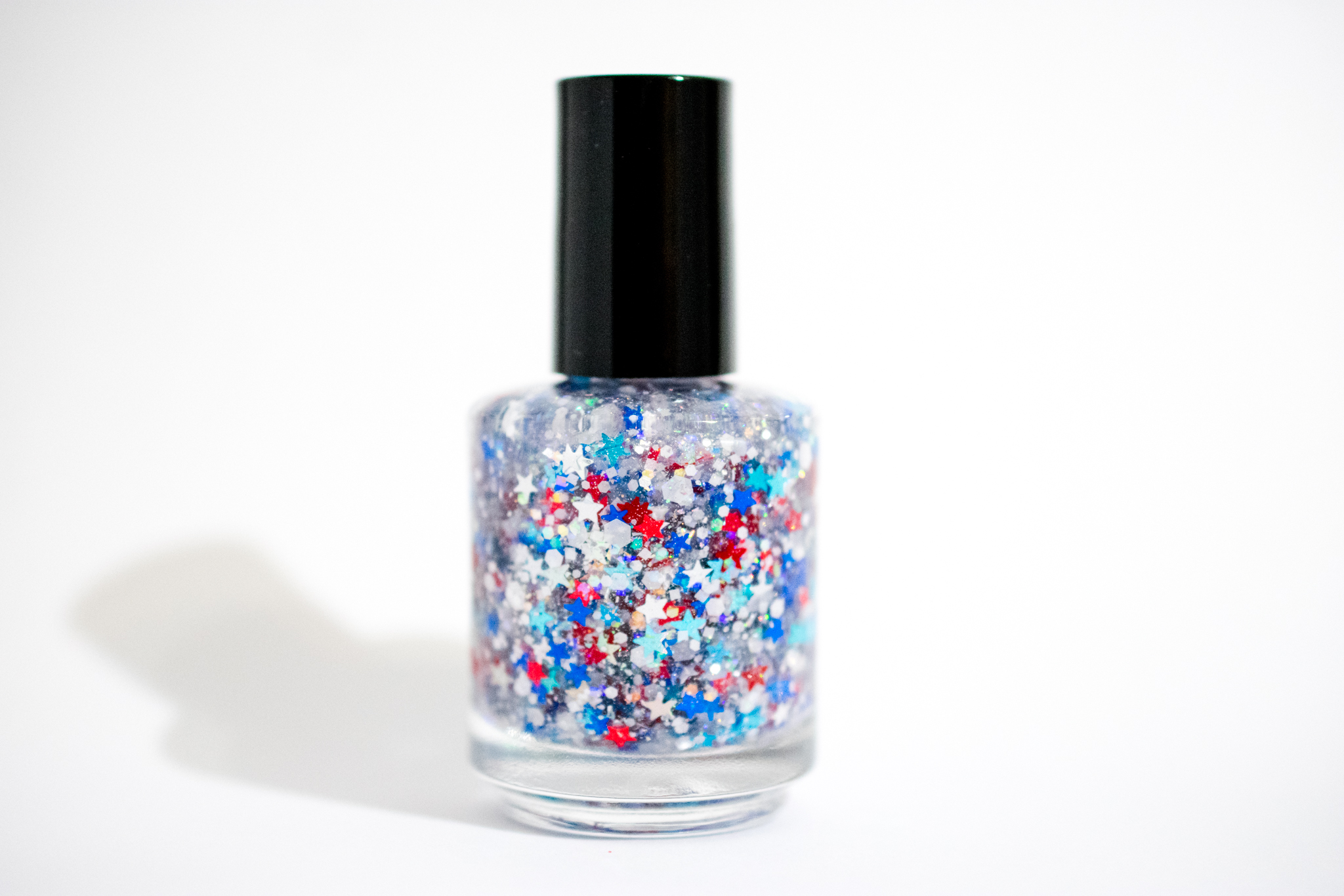 nail-polish-9.JPG