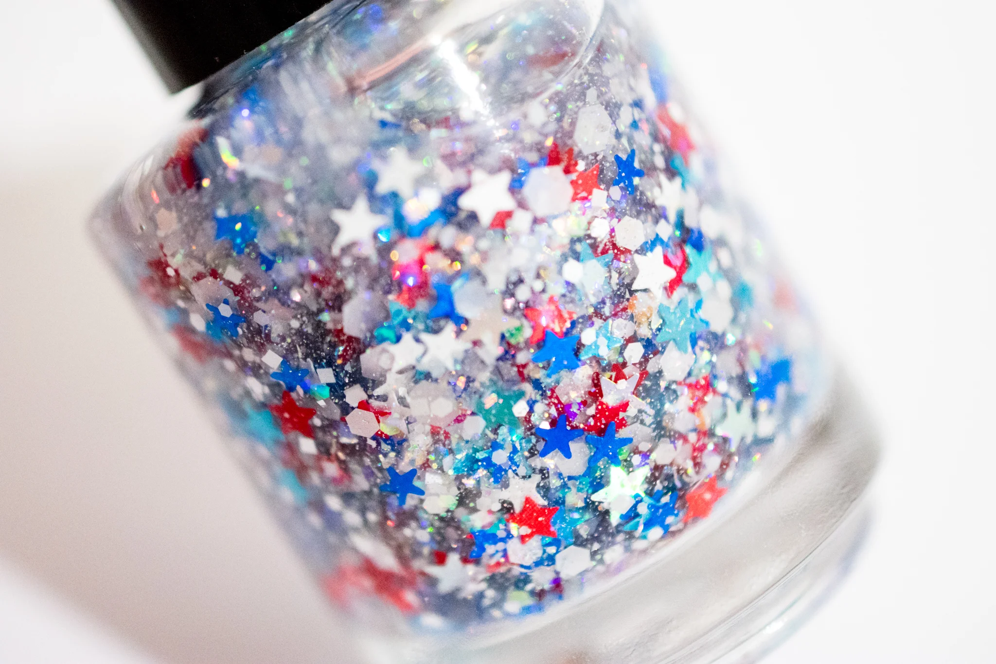 nail-polish-10.JPG