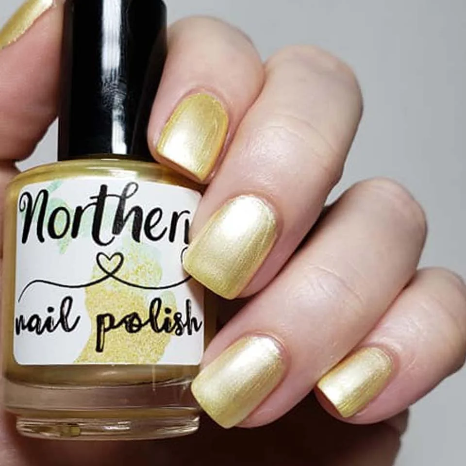 superman ice cream1.jpg