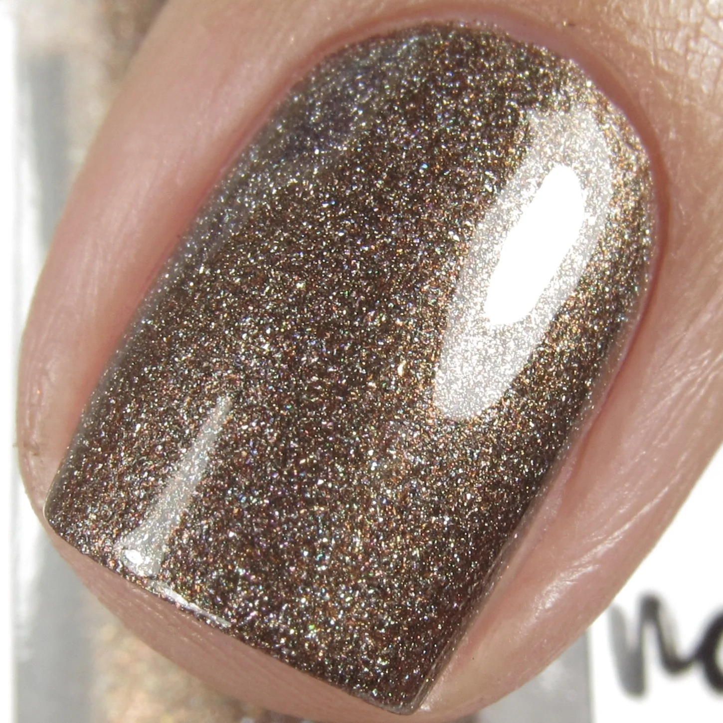 Fudge Capital Northern Self Care Gifts