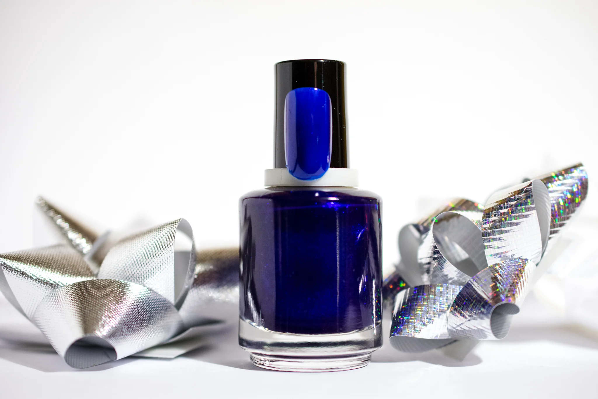 nail-polish-9-9.JPG