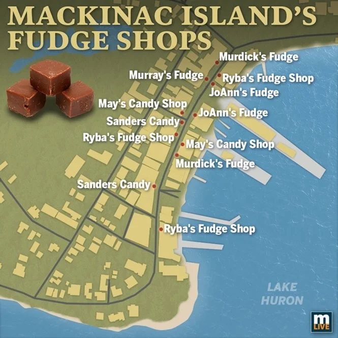 Image source: https://www.mlive.com/news/grand-rapids/2017/07/airport_notice_near_mackinac_i.html