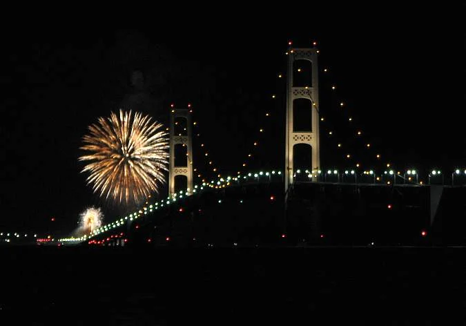 Image source: http://www.mightymac.org/50thanniversaryfireworks2.htm
