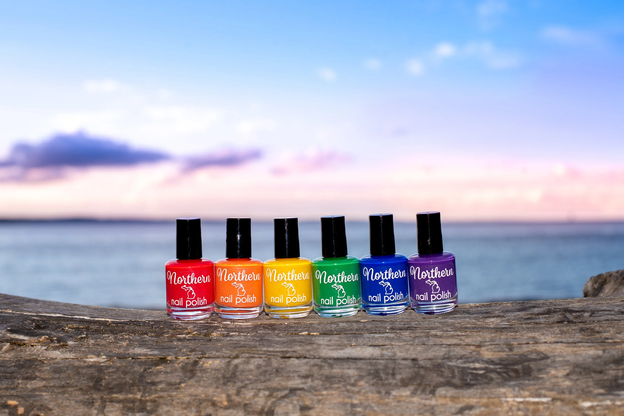 Northern Nail Polish-25.jpg