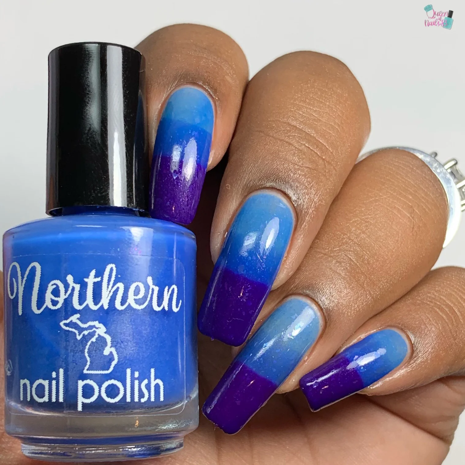 Photo Aug 22, 4 44 43 PM.jpg