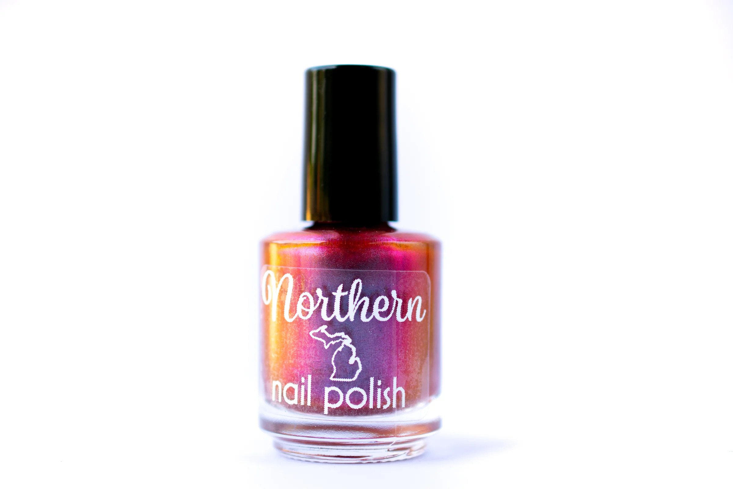 nailpolish-northern-112.jpg