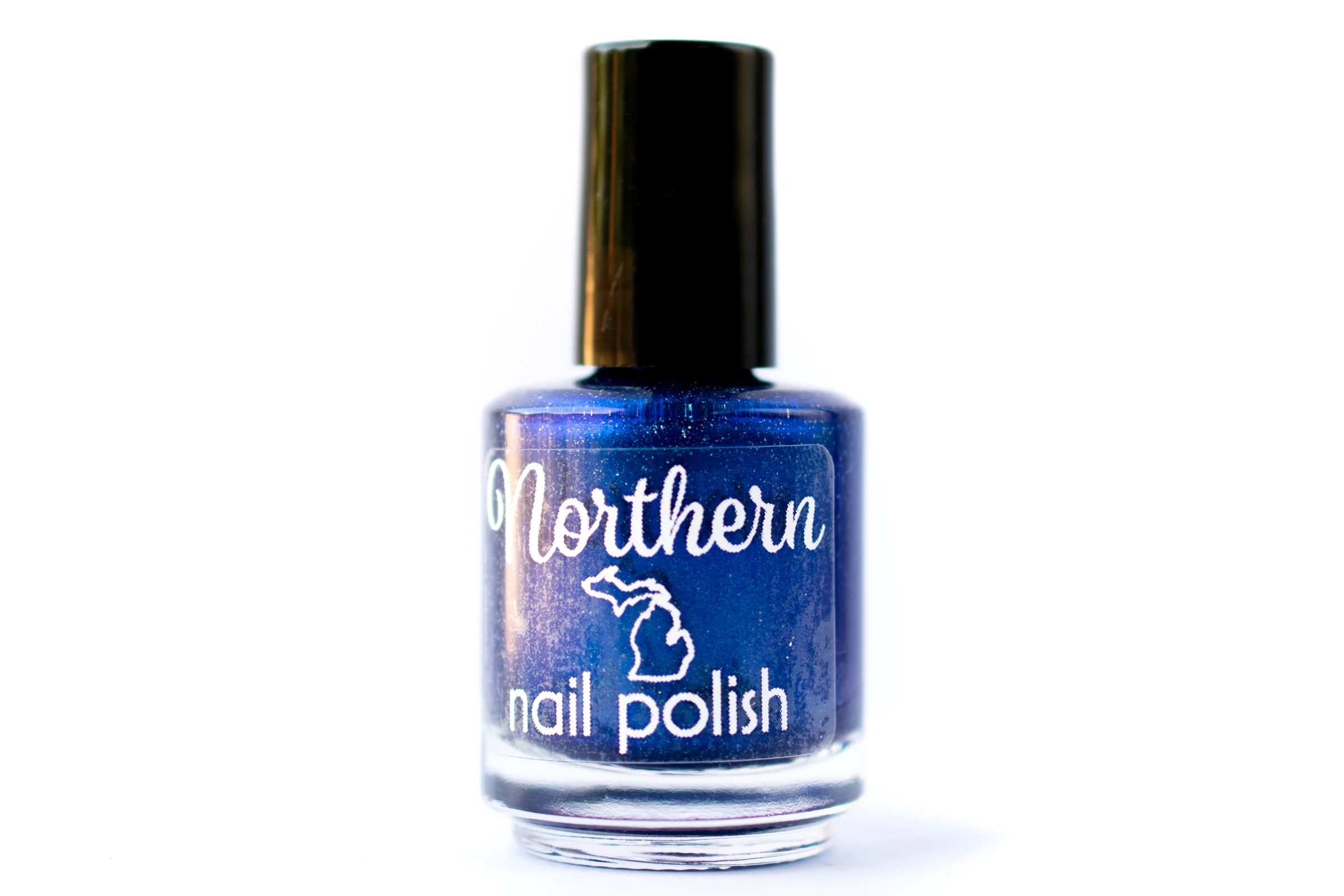 nailpolish-northern-113.jpg