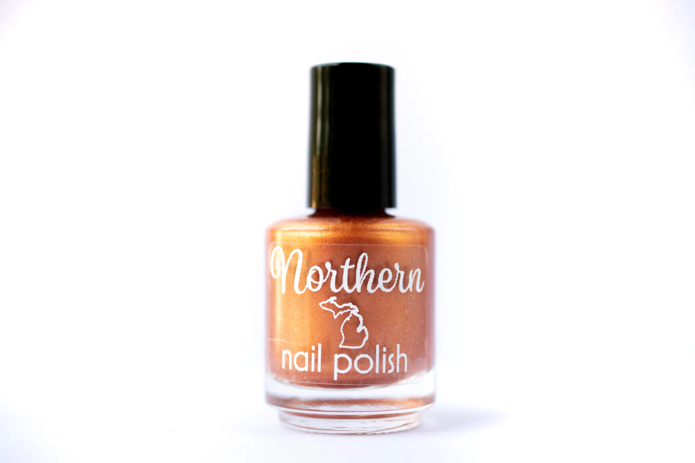 nailpolish-northern-110.jpg