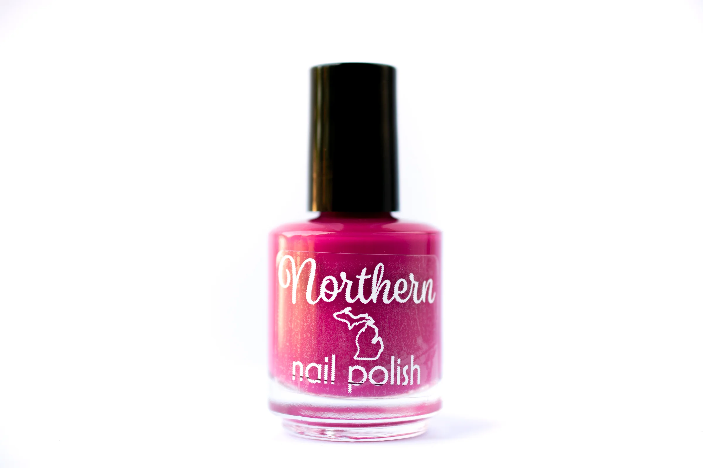 nailpolish-northern-109.jpg