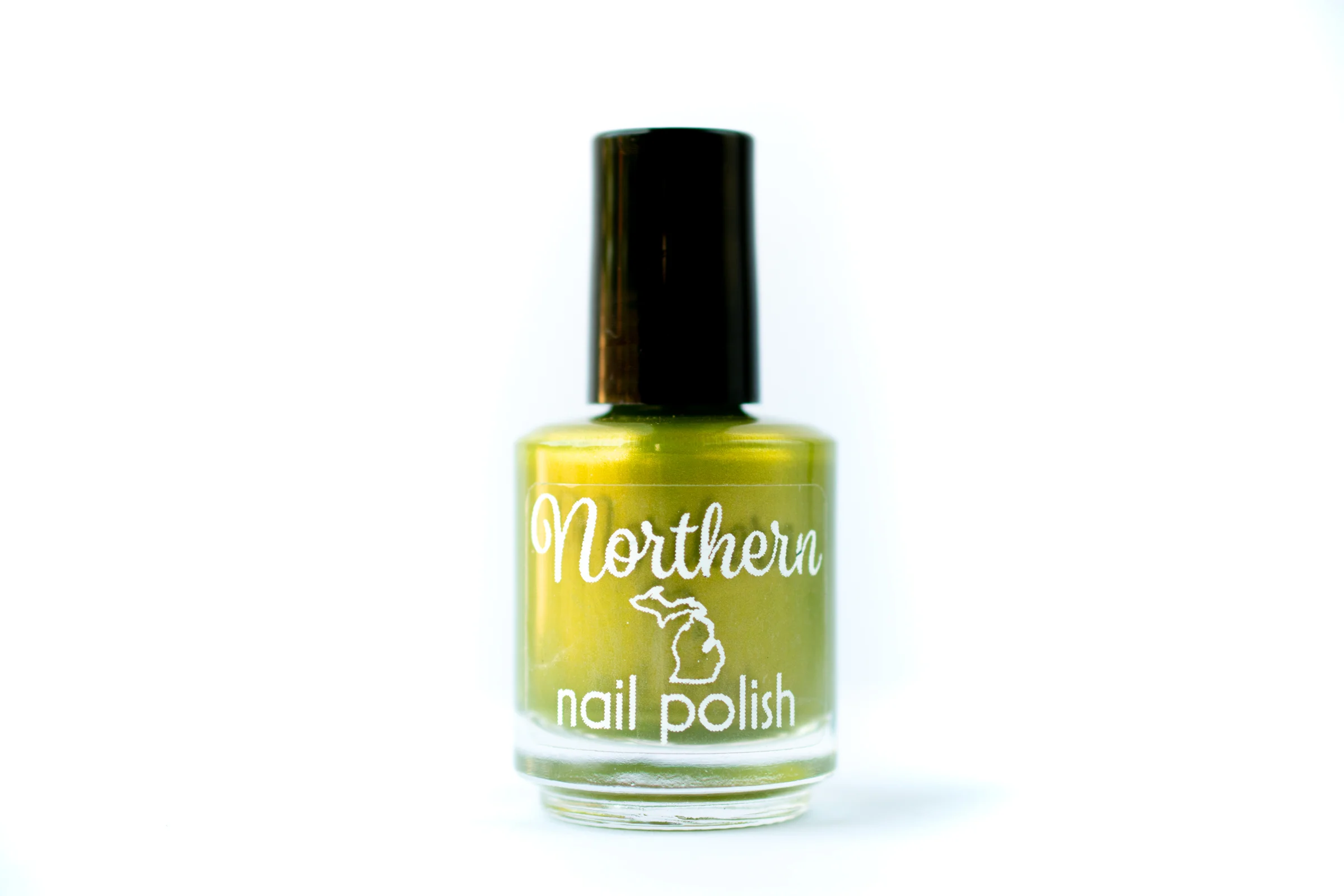 nailpolish-northern-108.jpg