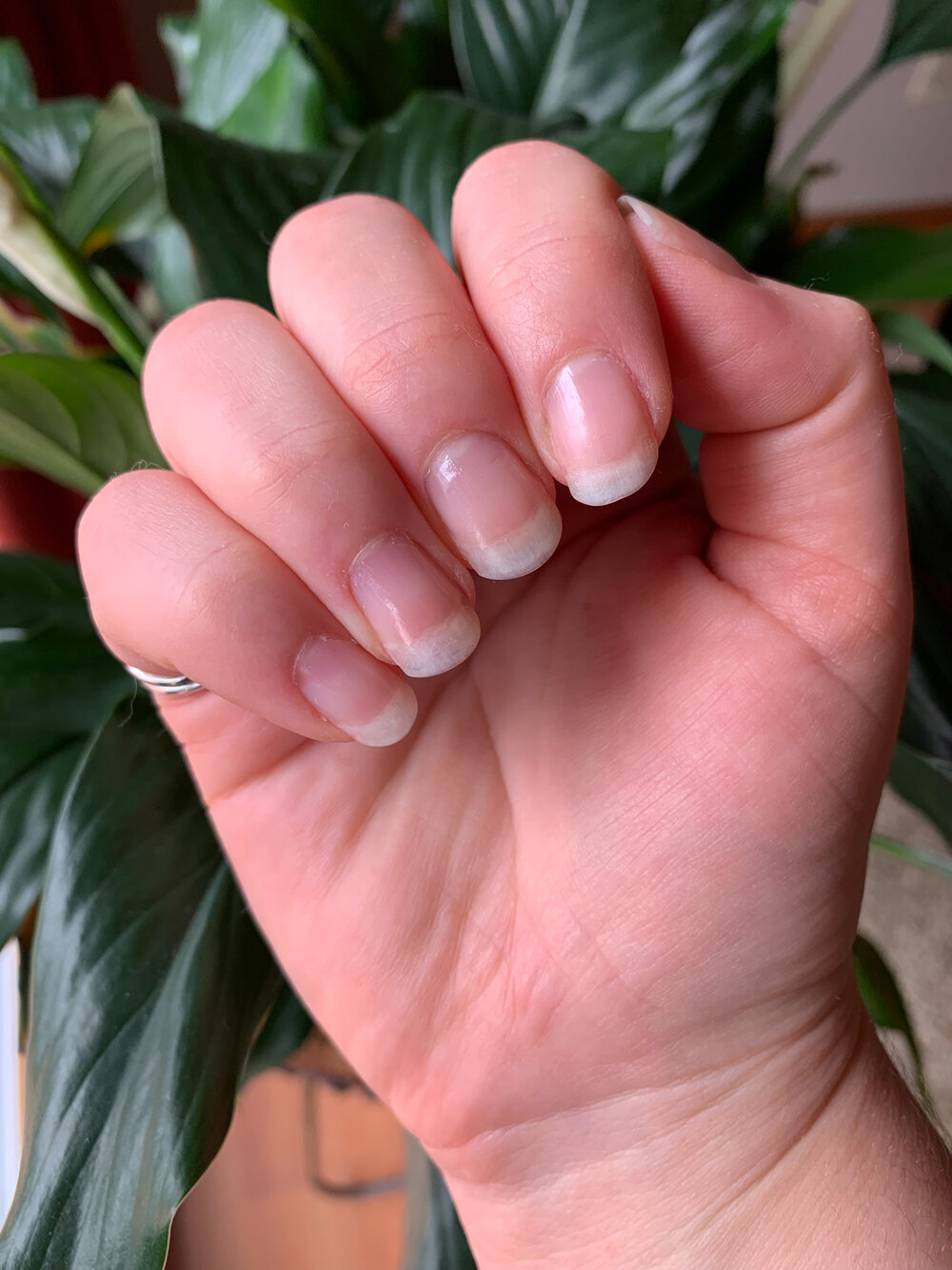 6 Ways to Keep Your Nails & Cuticles Healthy from Home | Northern Nail  Polish