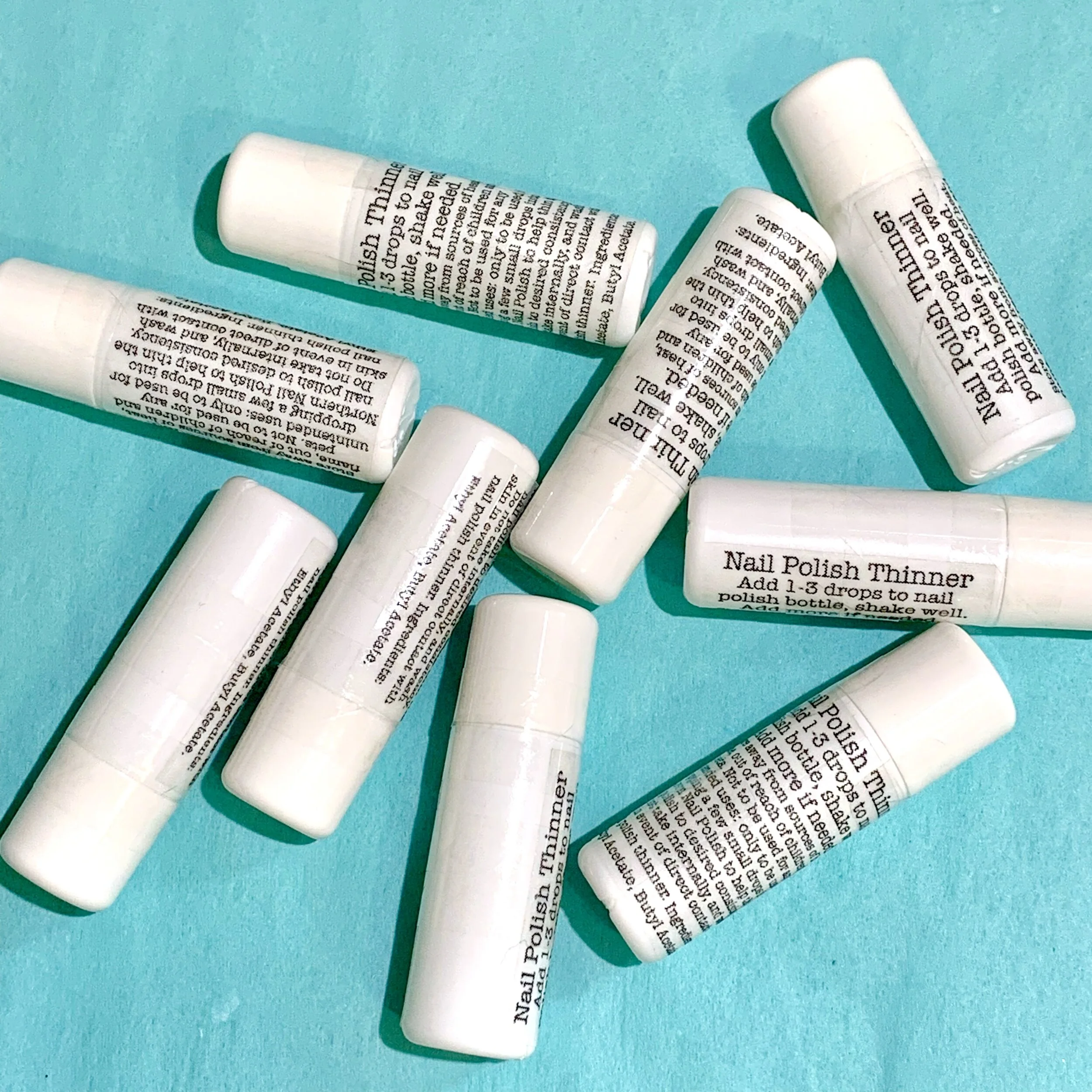 B41DEC00-4C34-4160-9F8E-E66A7FC762CD