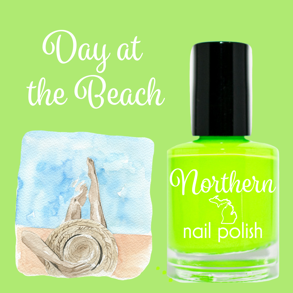 Day at the Beach.png