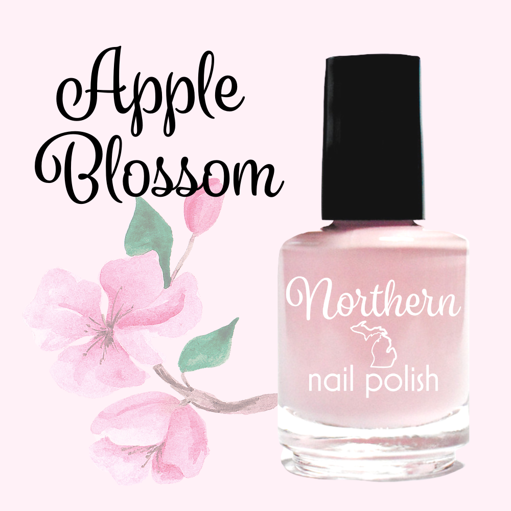 Apple Blossom.png