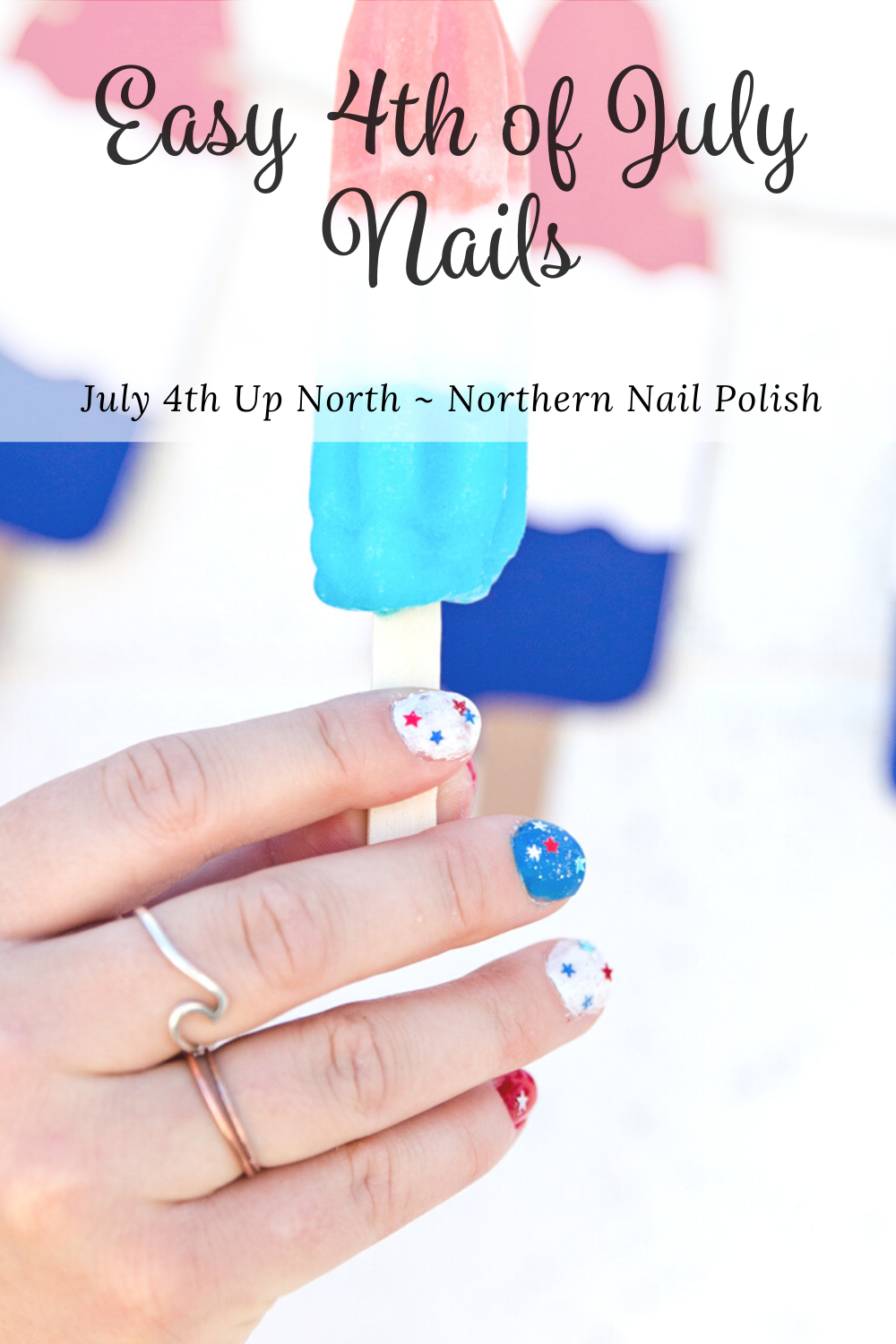 easy-nail-designs-for-kids – Easyday