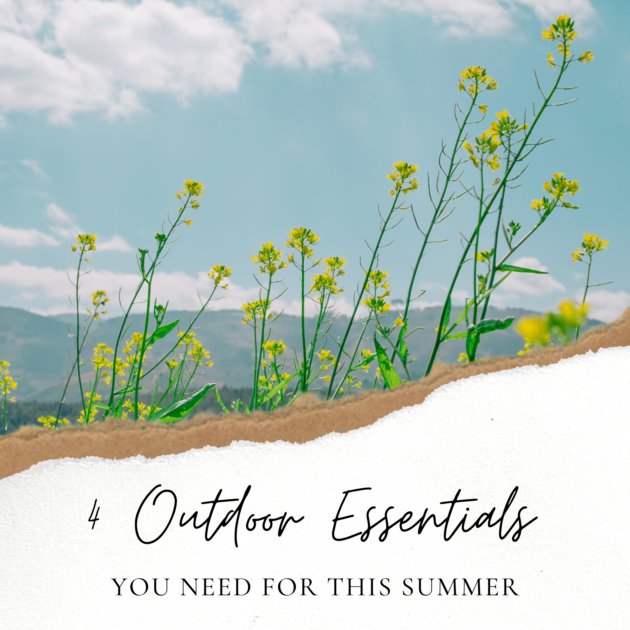 4 outdoor essentials you need for this summer.png