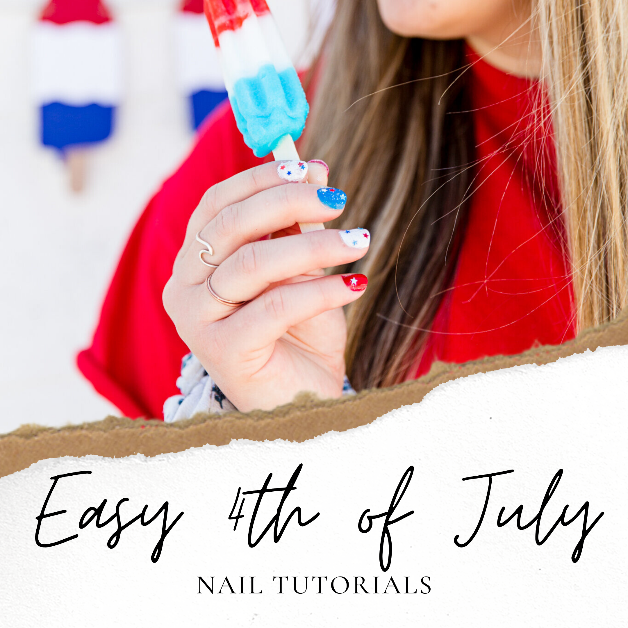 easy 4th of july nails.png