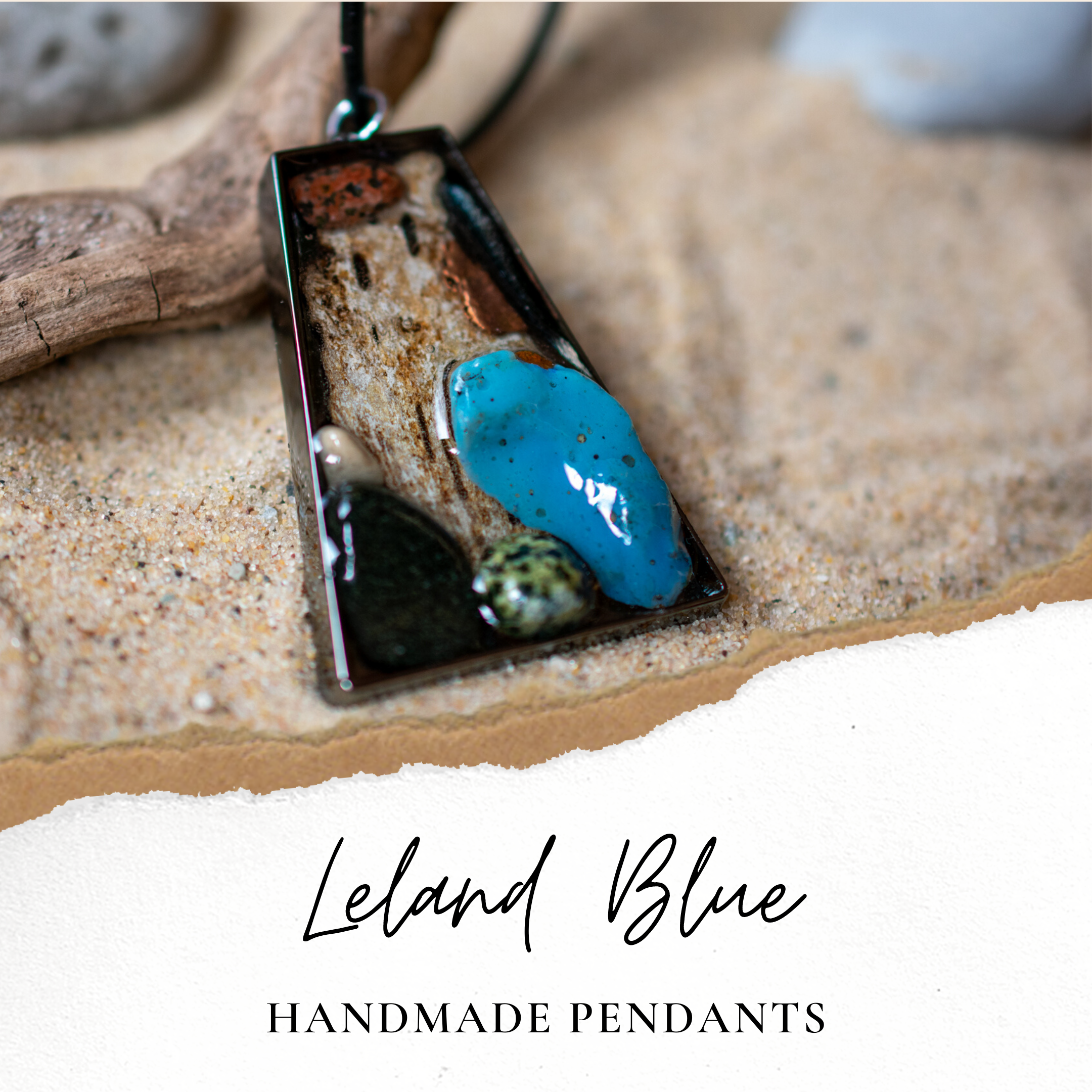 Leland+blue+jewelry.png