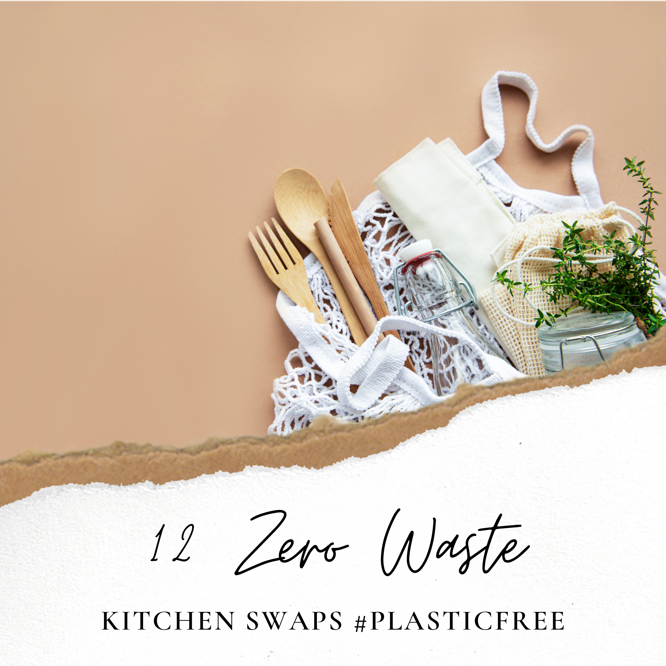 zero+waste+kitchen+swaps.png