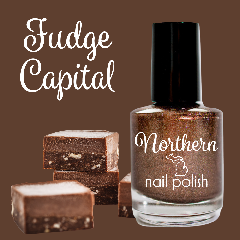 Fudge Capital.png