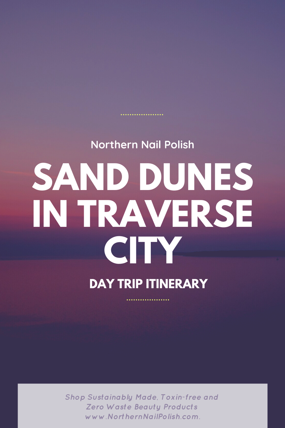 sand dunes in traverse city pinterest 1.png