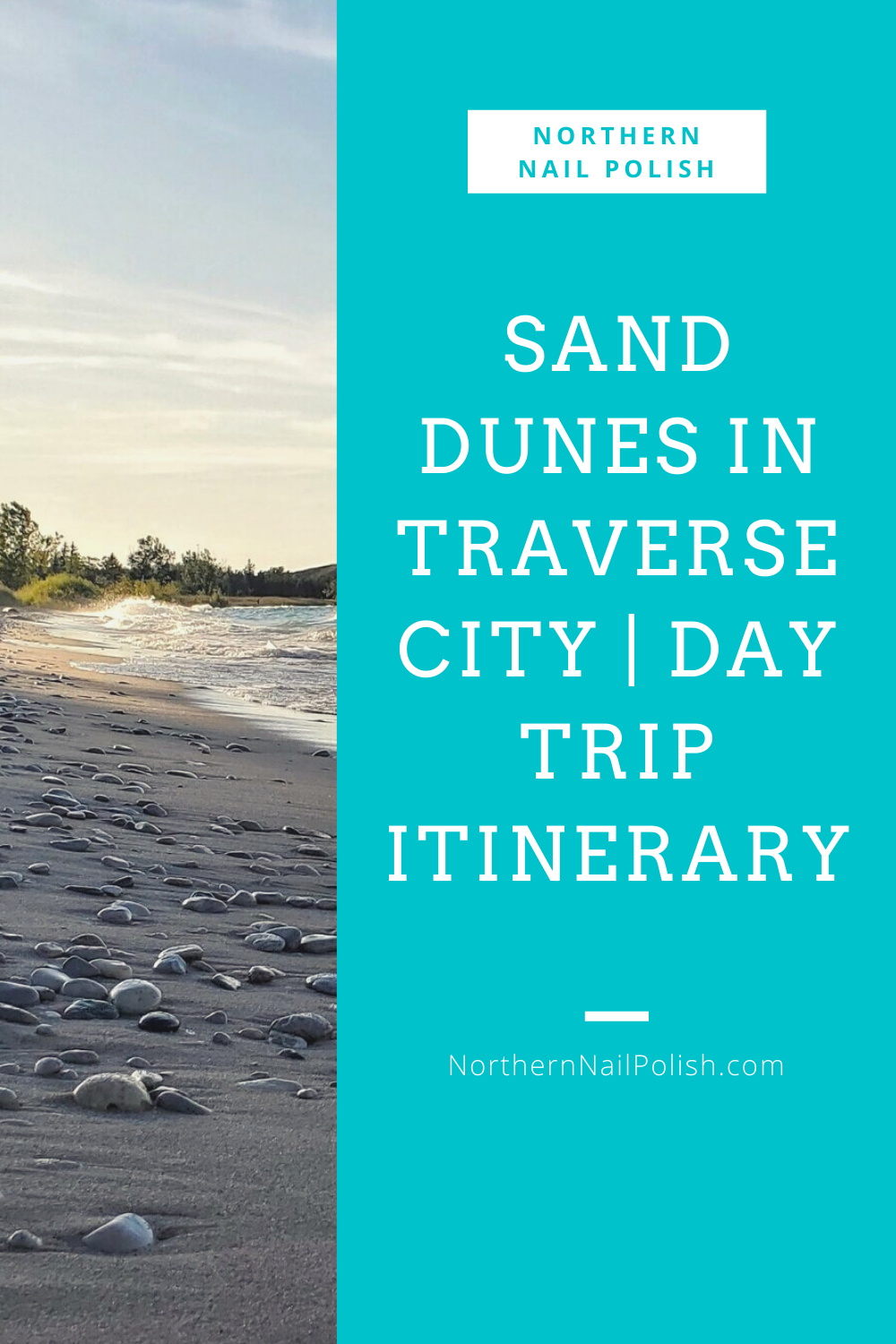 sand dunes in traverse city pinterest .png