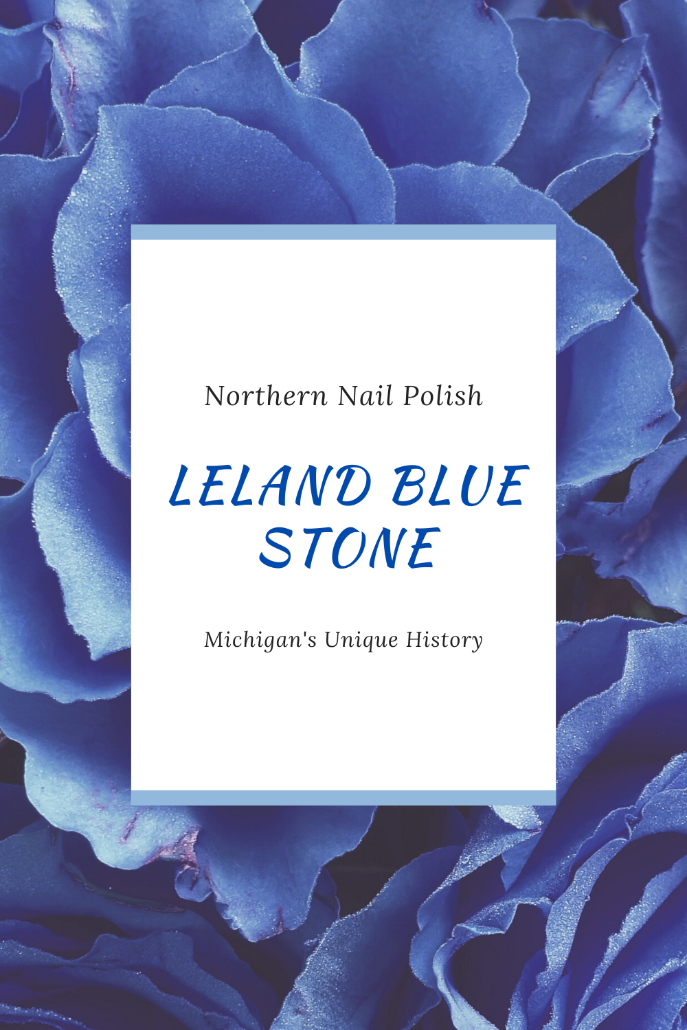 leland blue stone pinterest 1.png