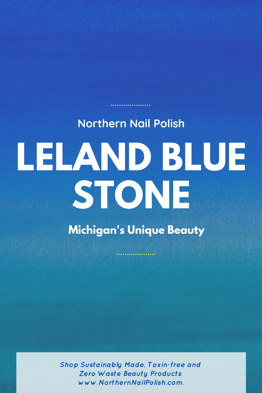 leland blue stone pinterest 2.png