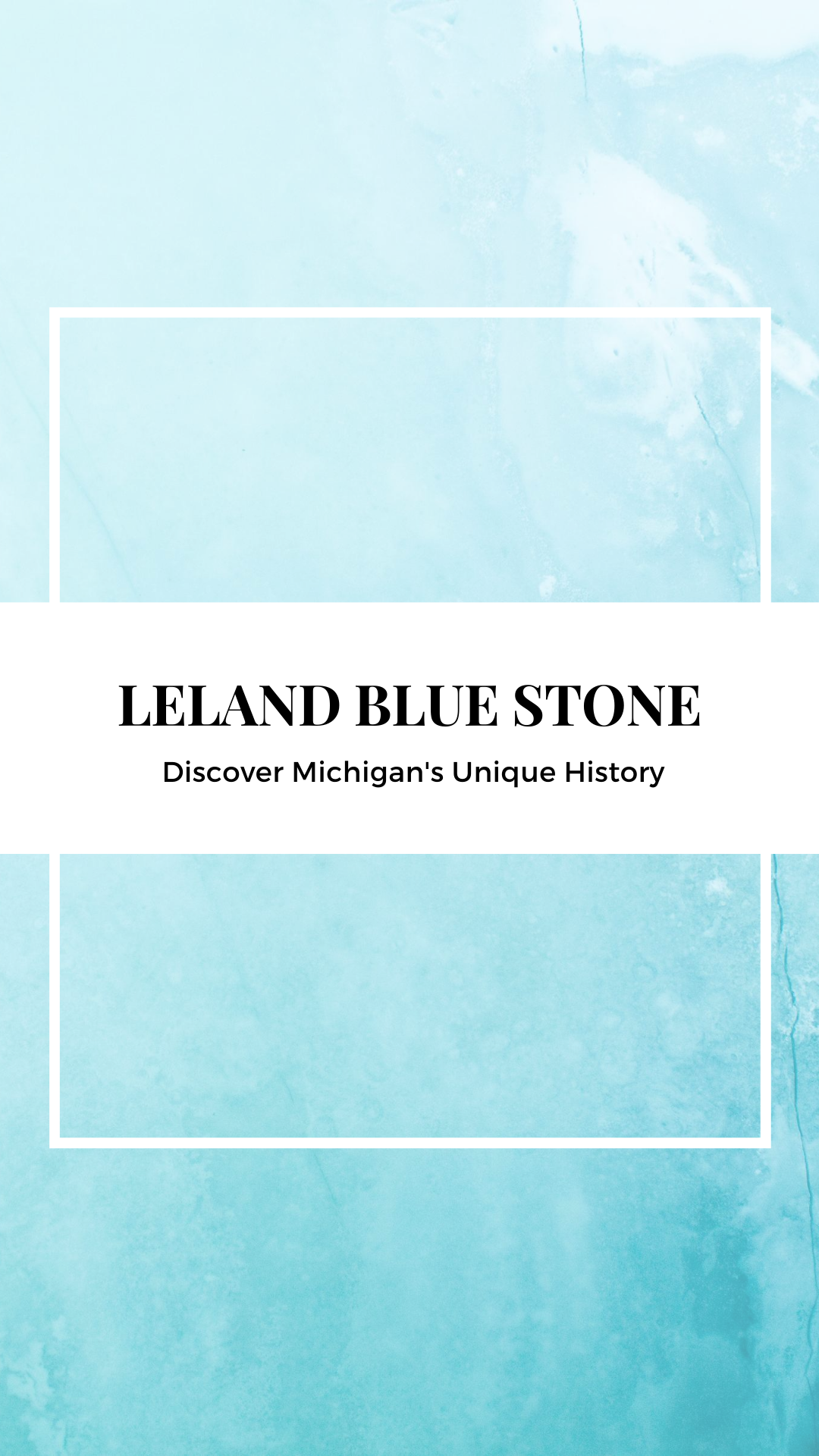 leland blue stone pinterest.png