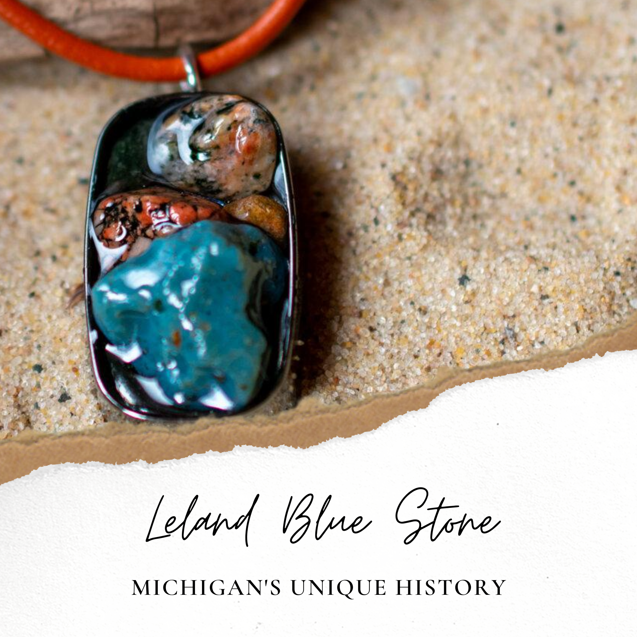 leland blue stone.png