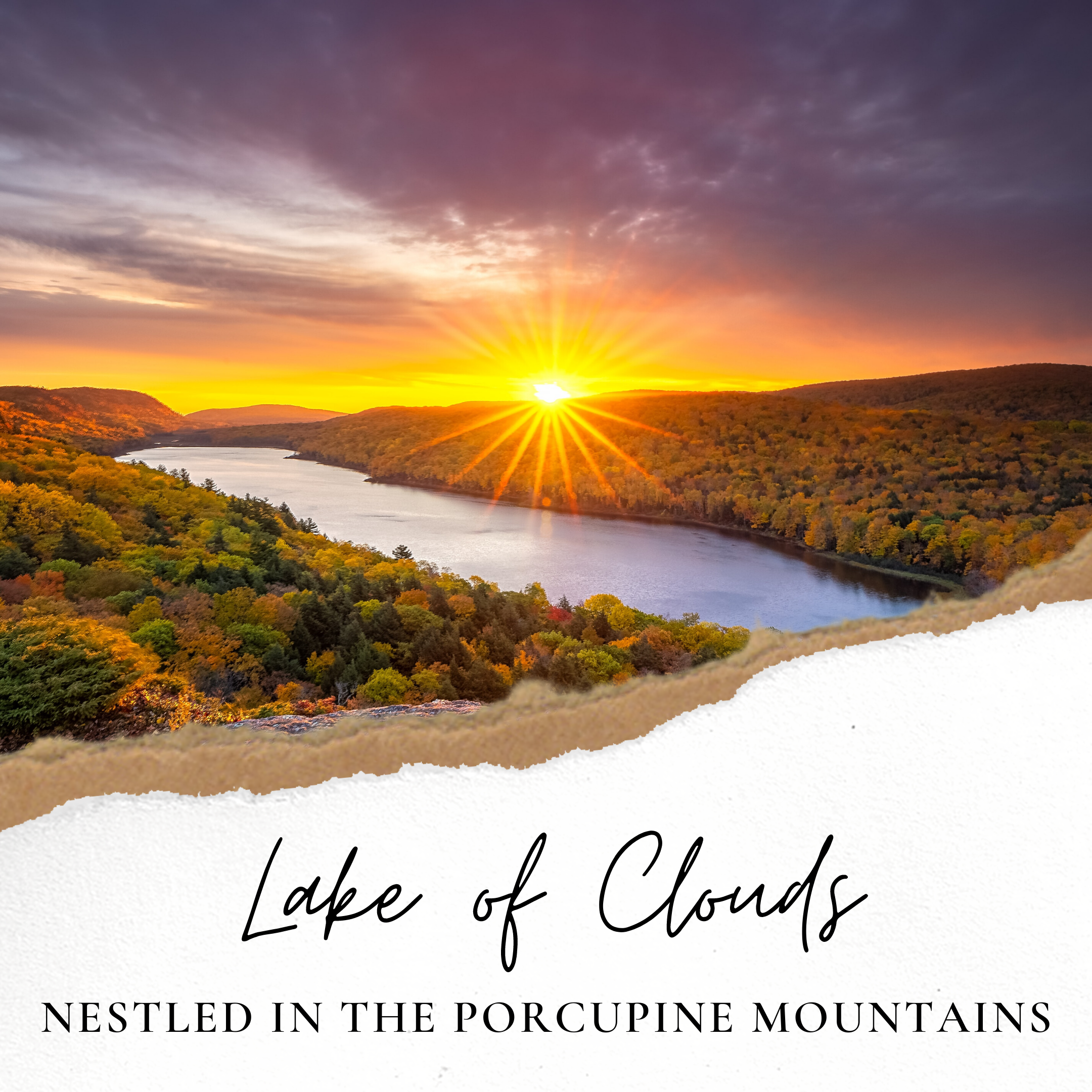 lake of clouds porcupine mountains.png