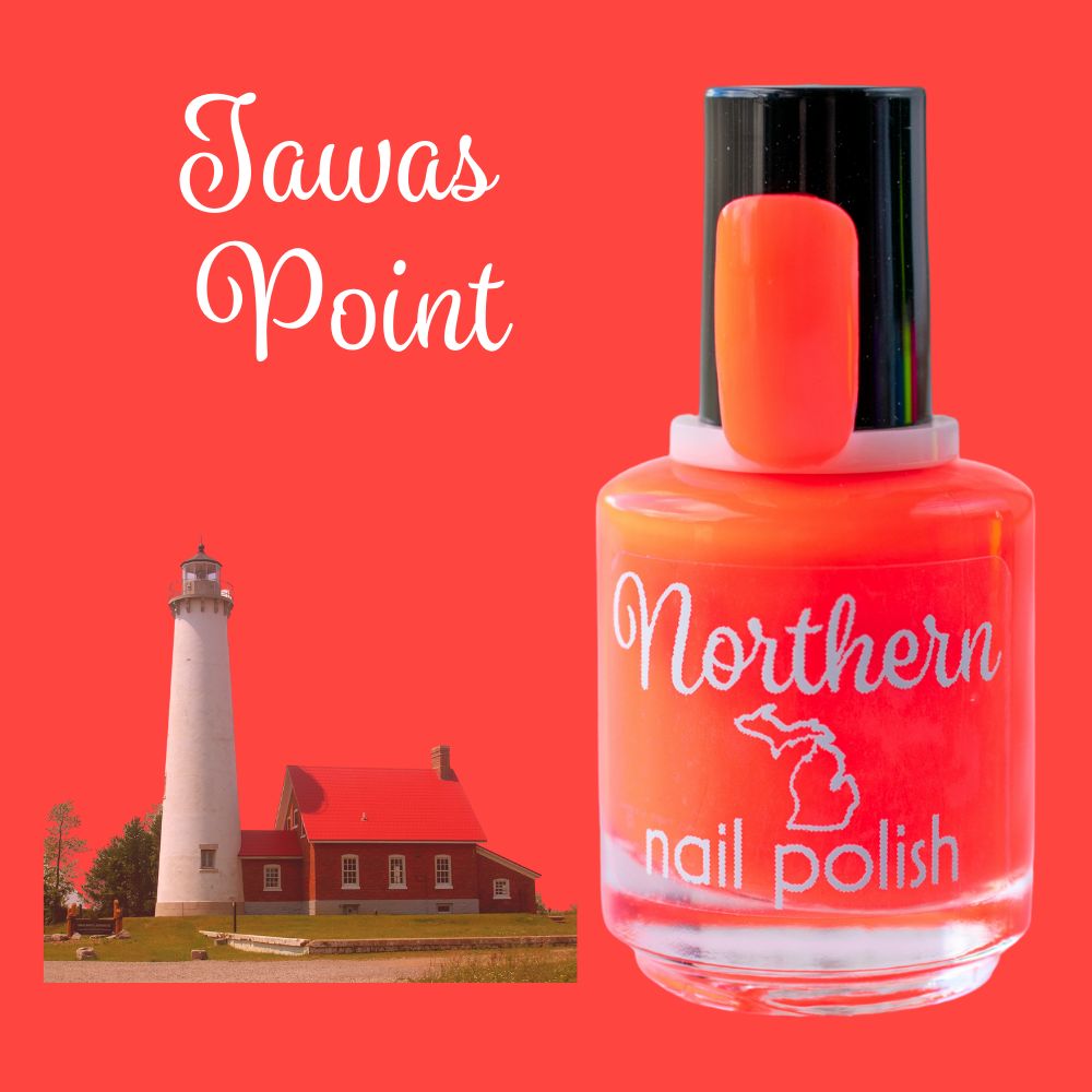 Tawas Point.png