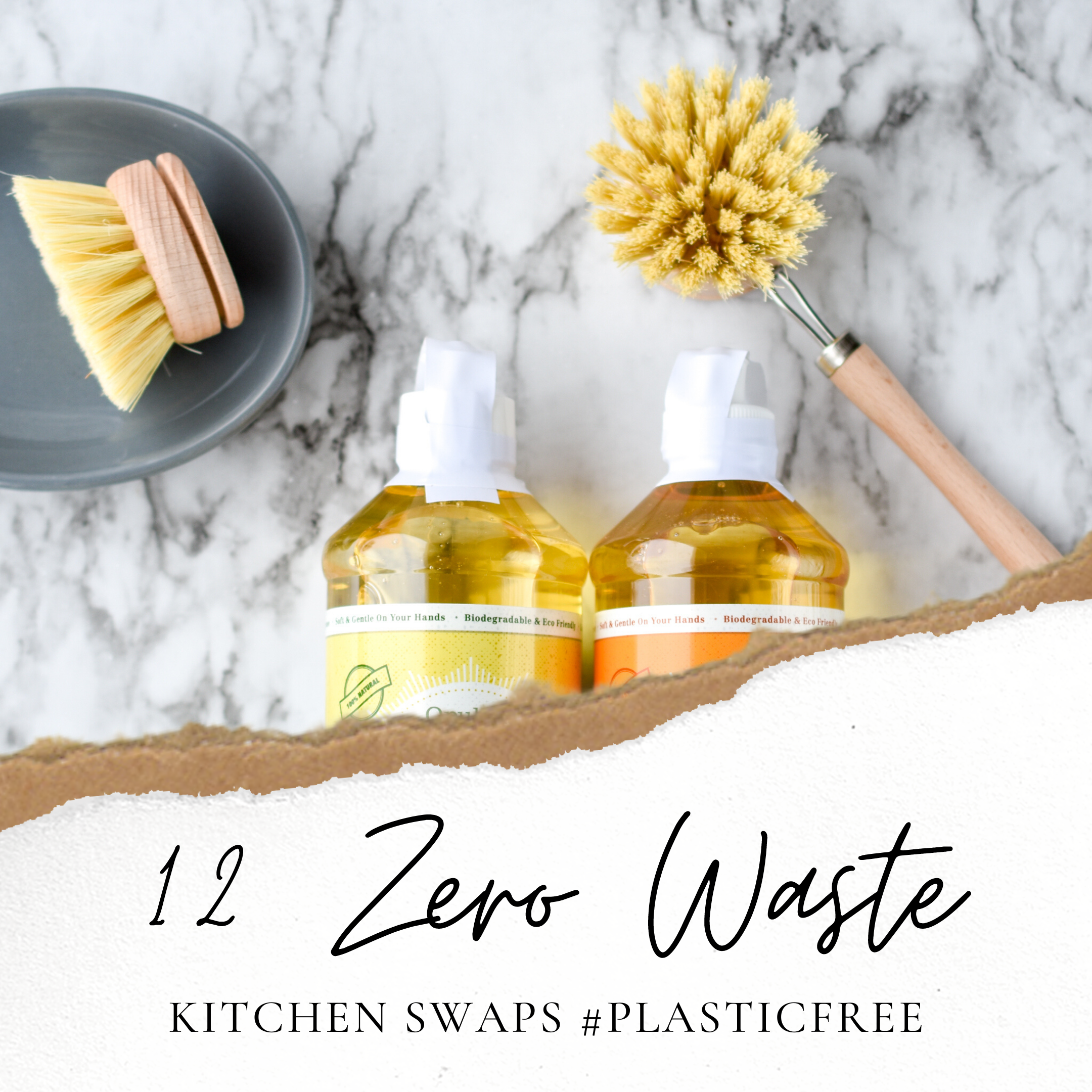 12 zero waste kitchen swaps.png