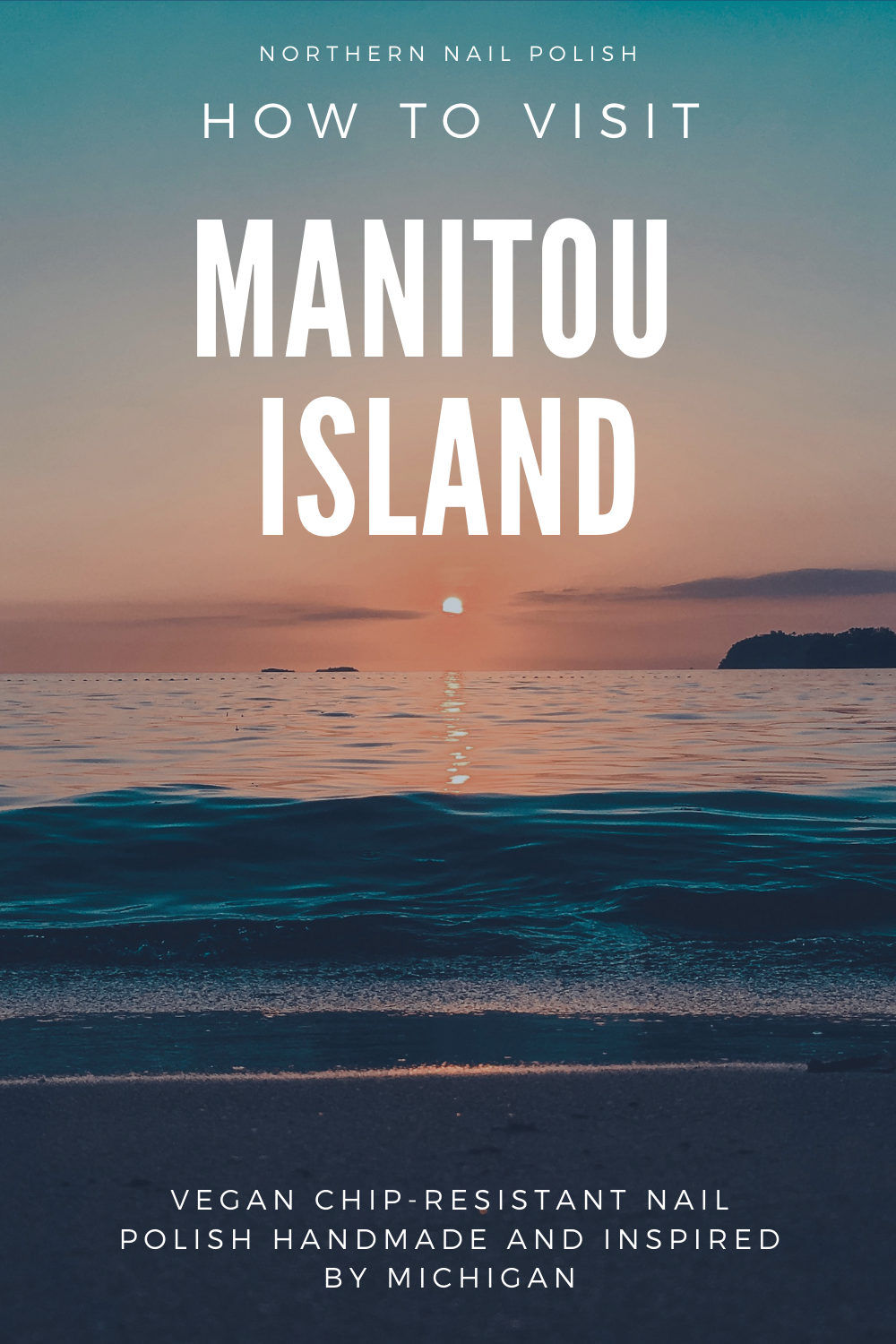 how to visit manitou island.png