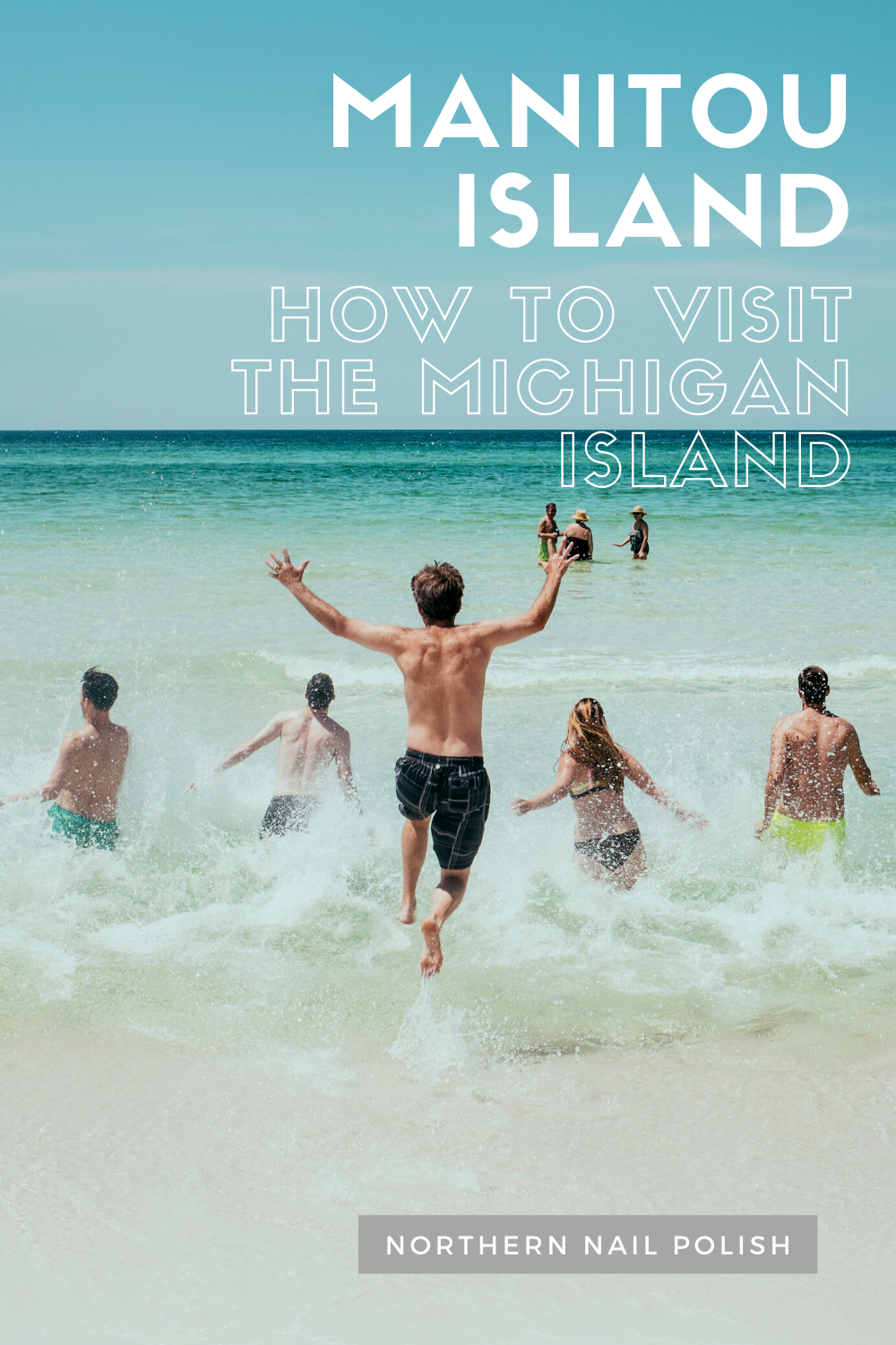 how to visit manitou island 1.png