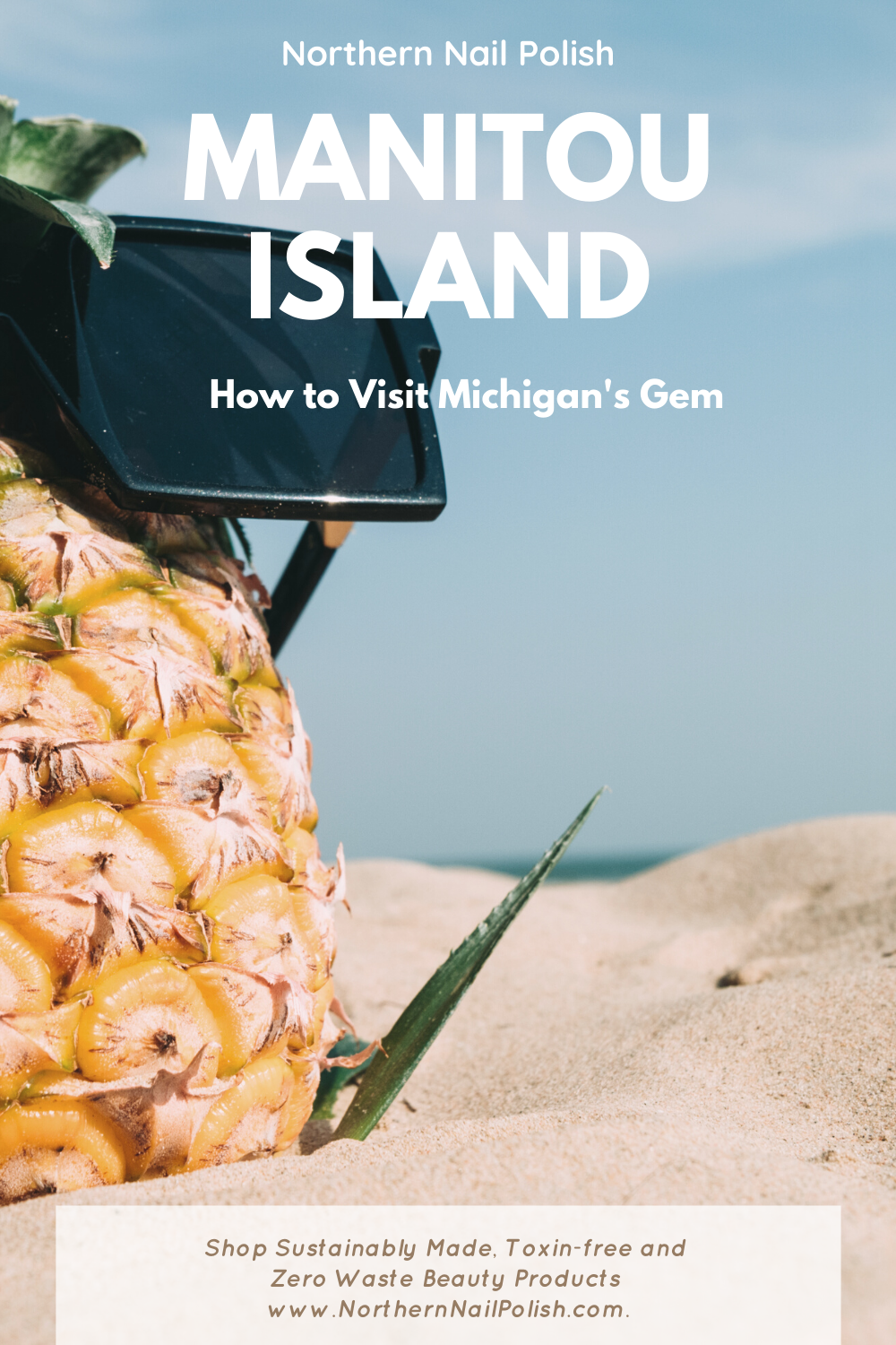 how to visit manitou island 2.png