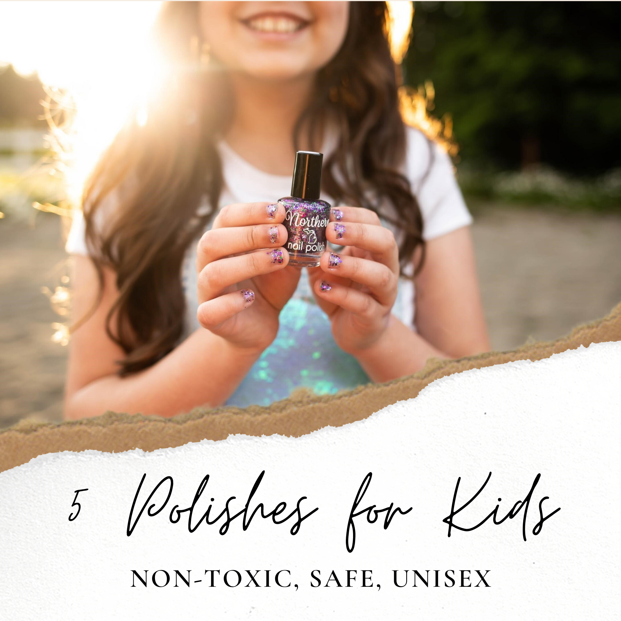 5 non toxic polishes for kids.png