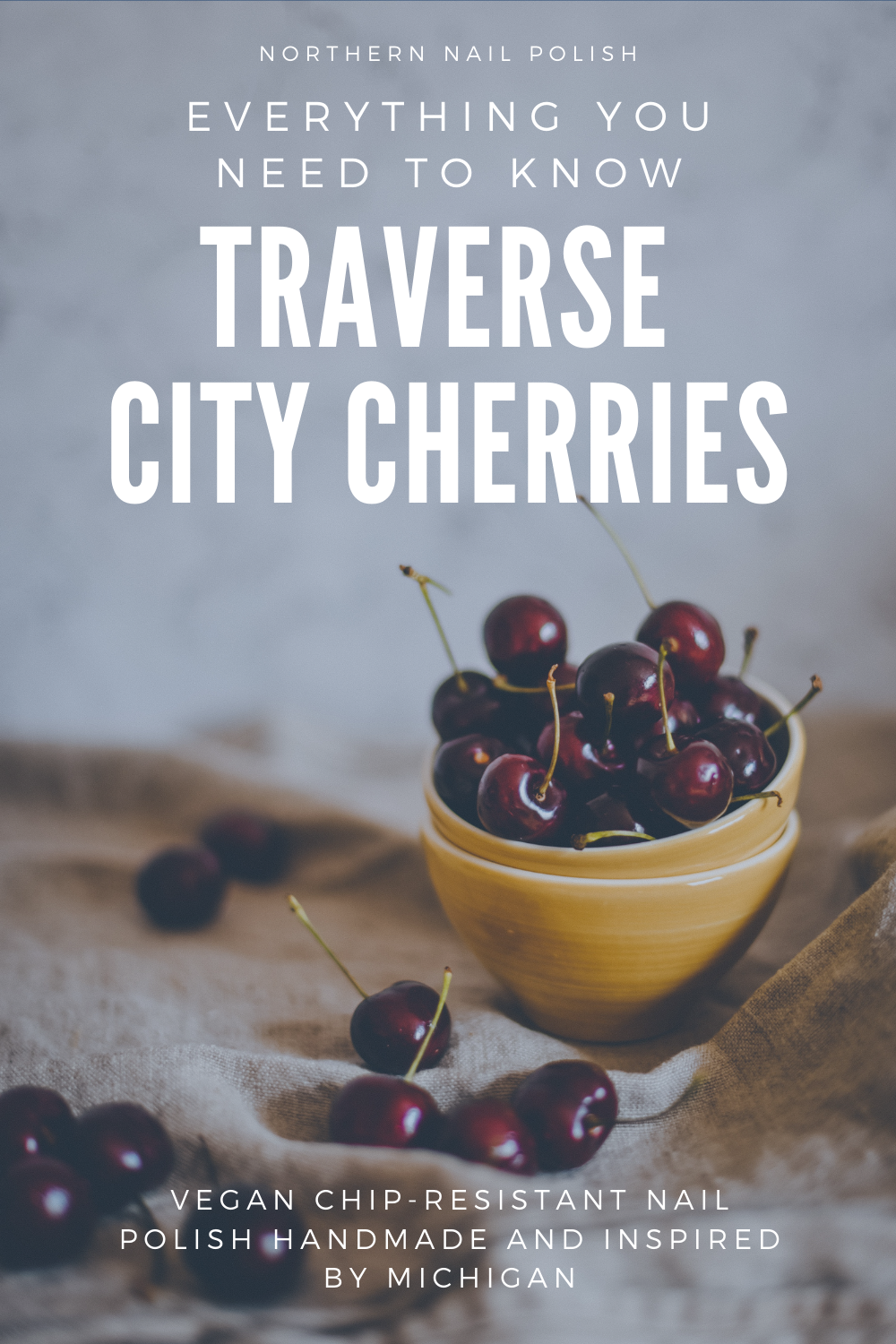 traverse city cherries everything you need to know 2.png