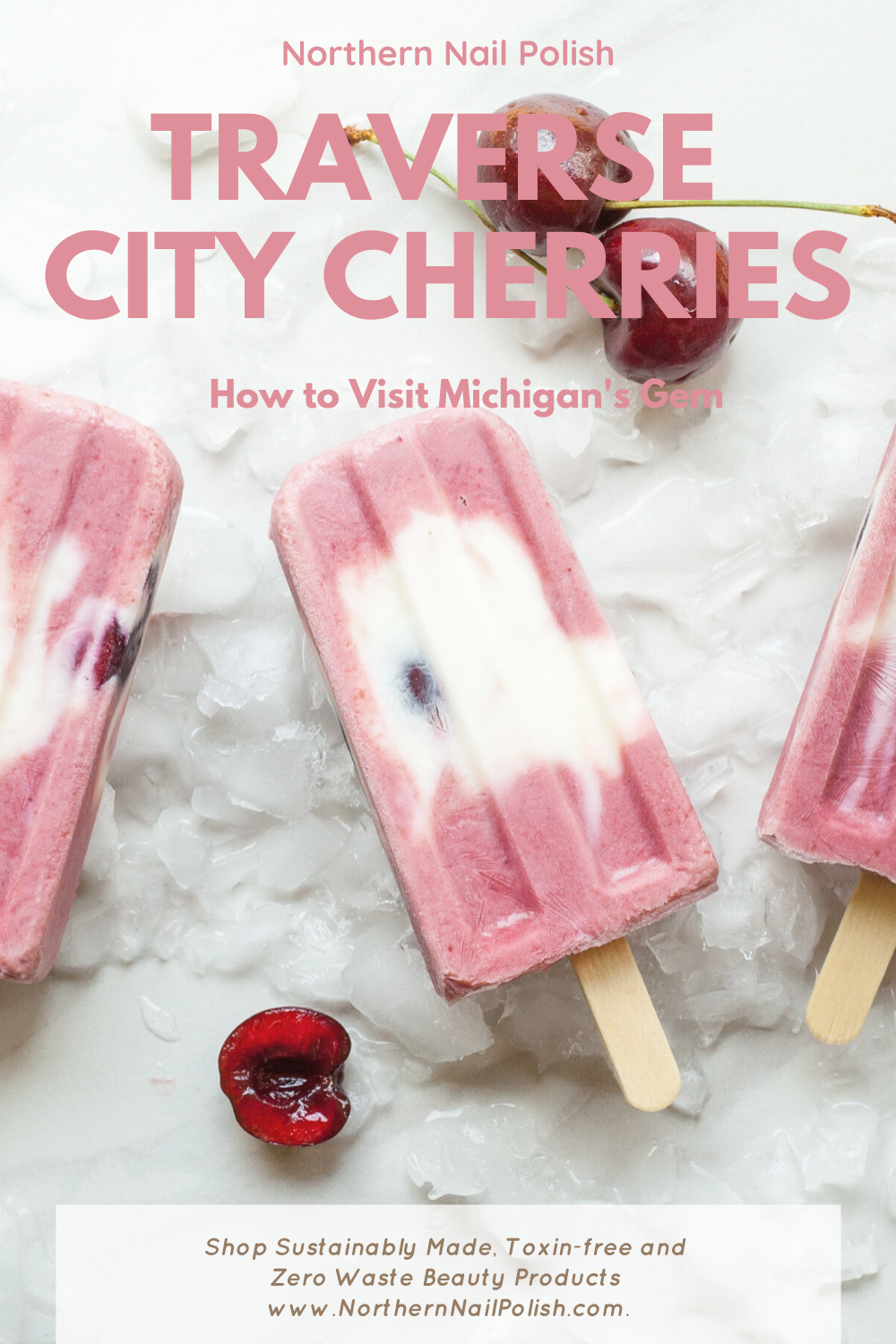 traverse city cherries everything you need to know 1.png